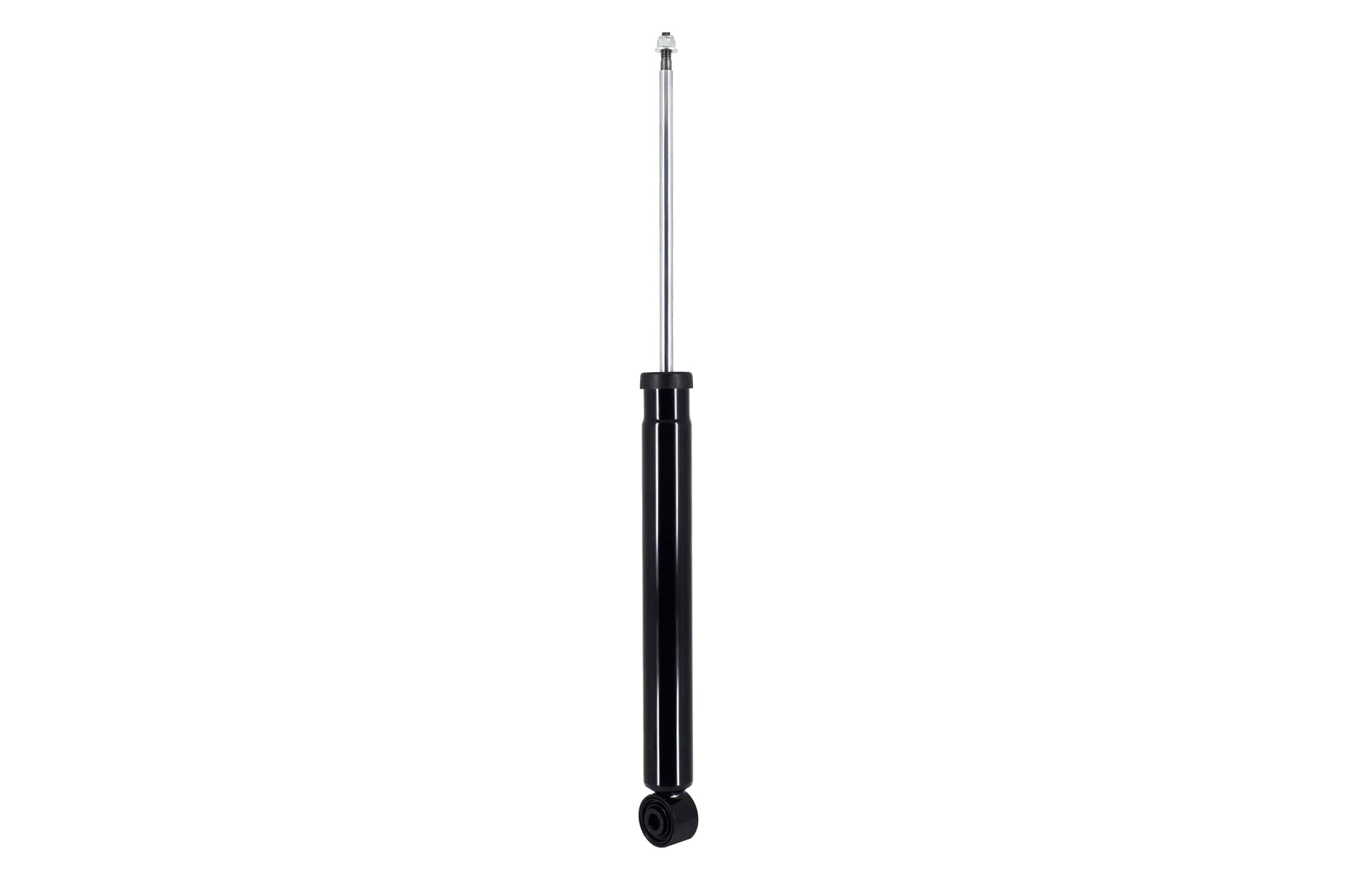 FCS Shock Absorber 346107