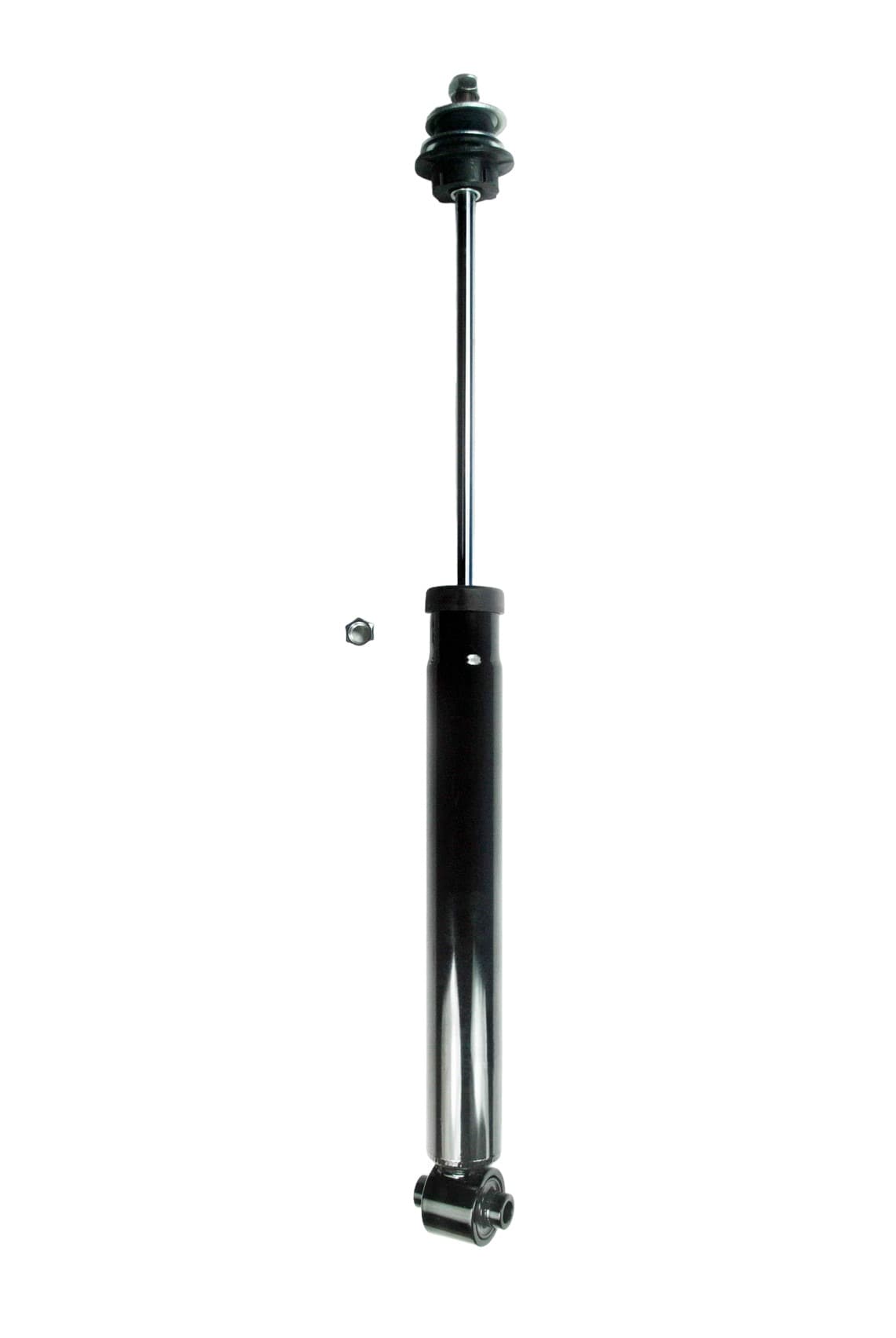 FCS Shock Absorber 346114