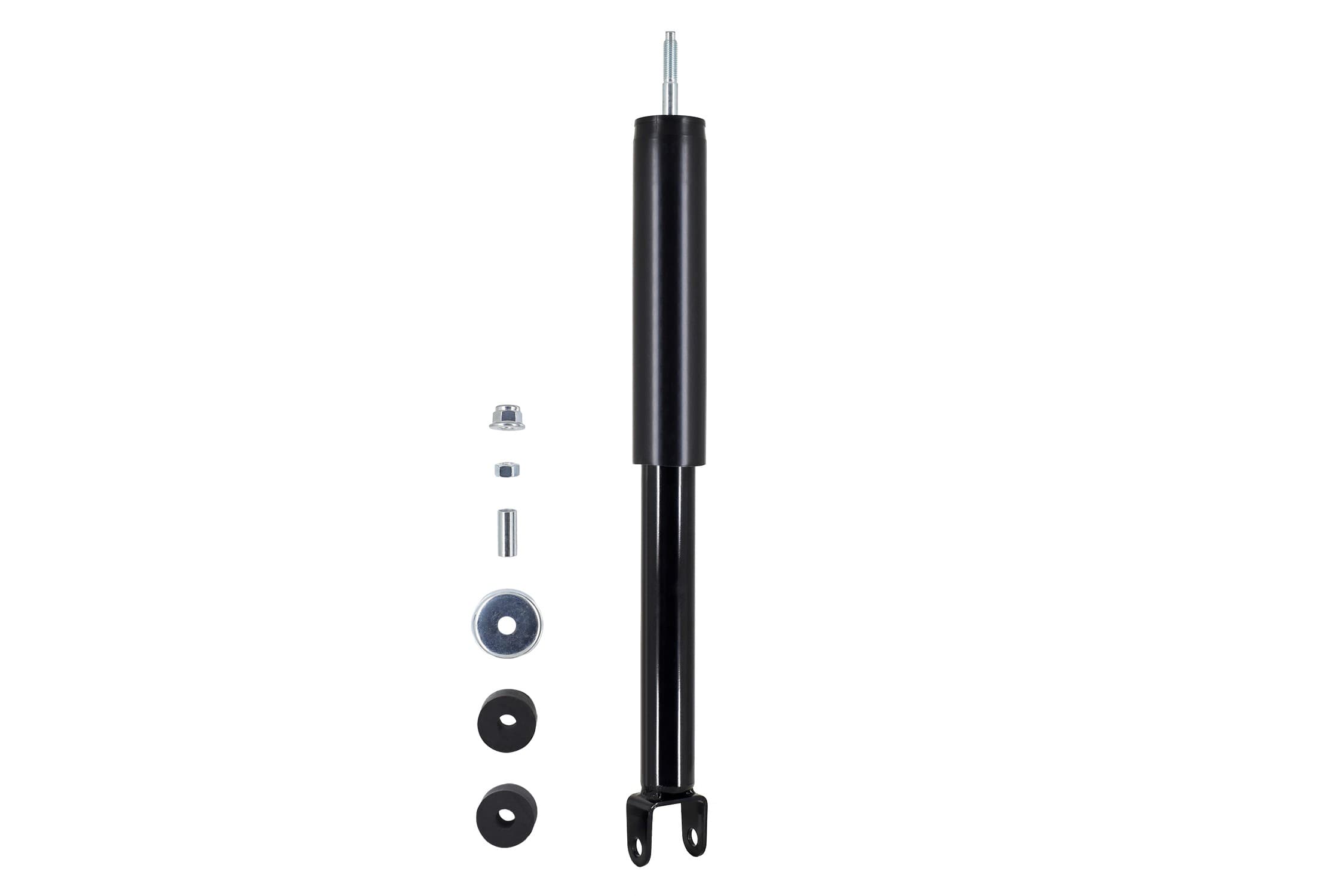 FCS Shock Absorber 346129