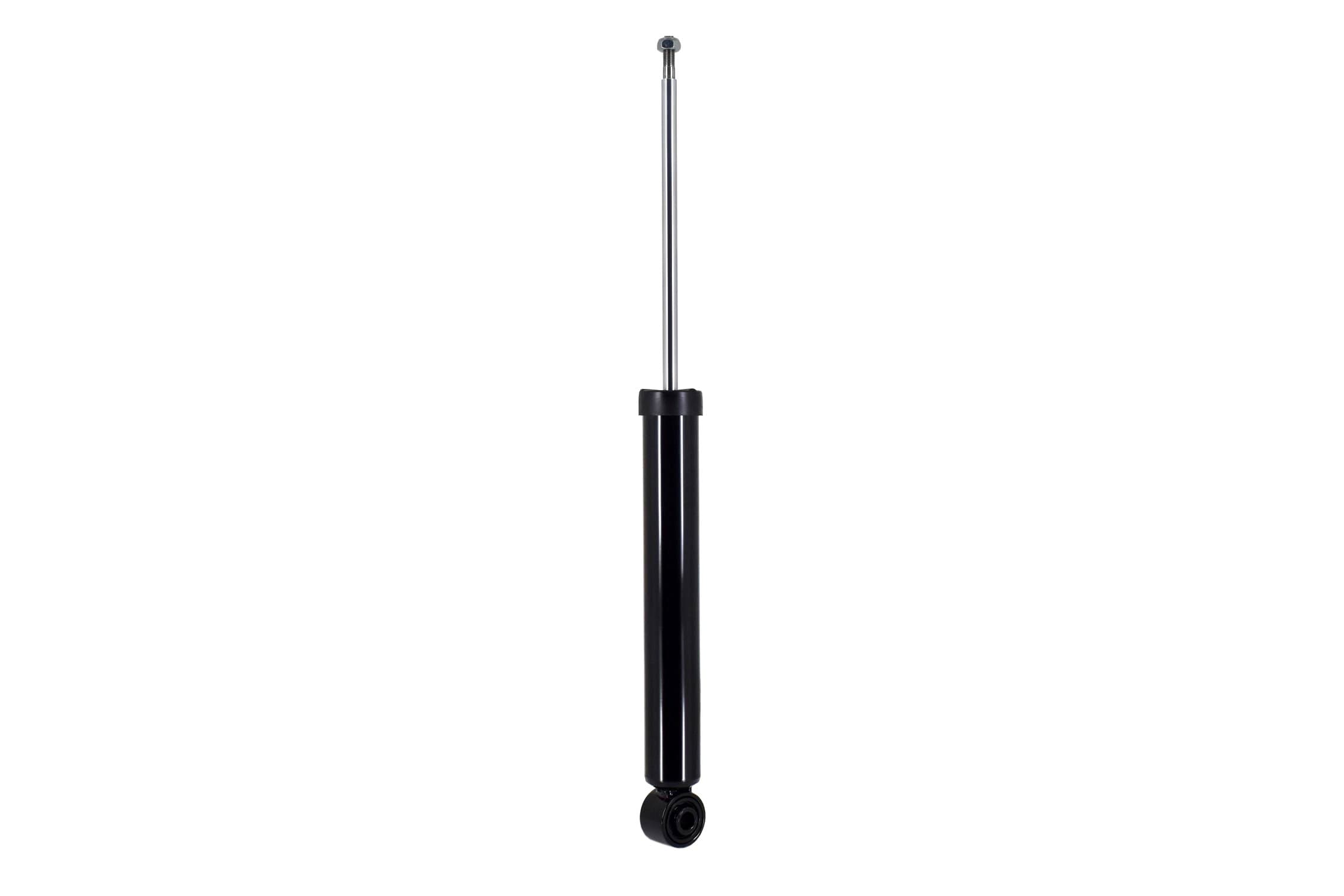 FCS Shock Absorber 346173