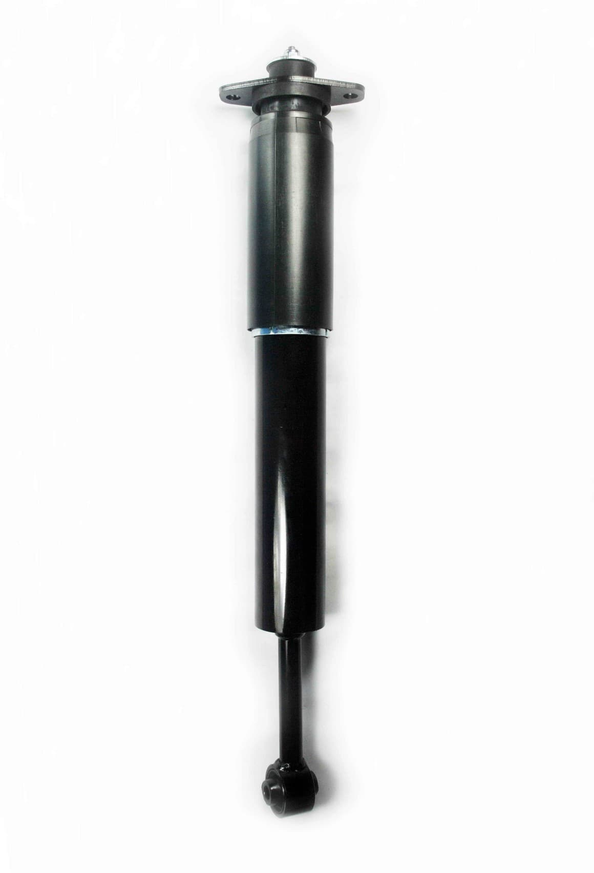 FCS Shock Absorber 346175