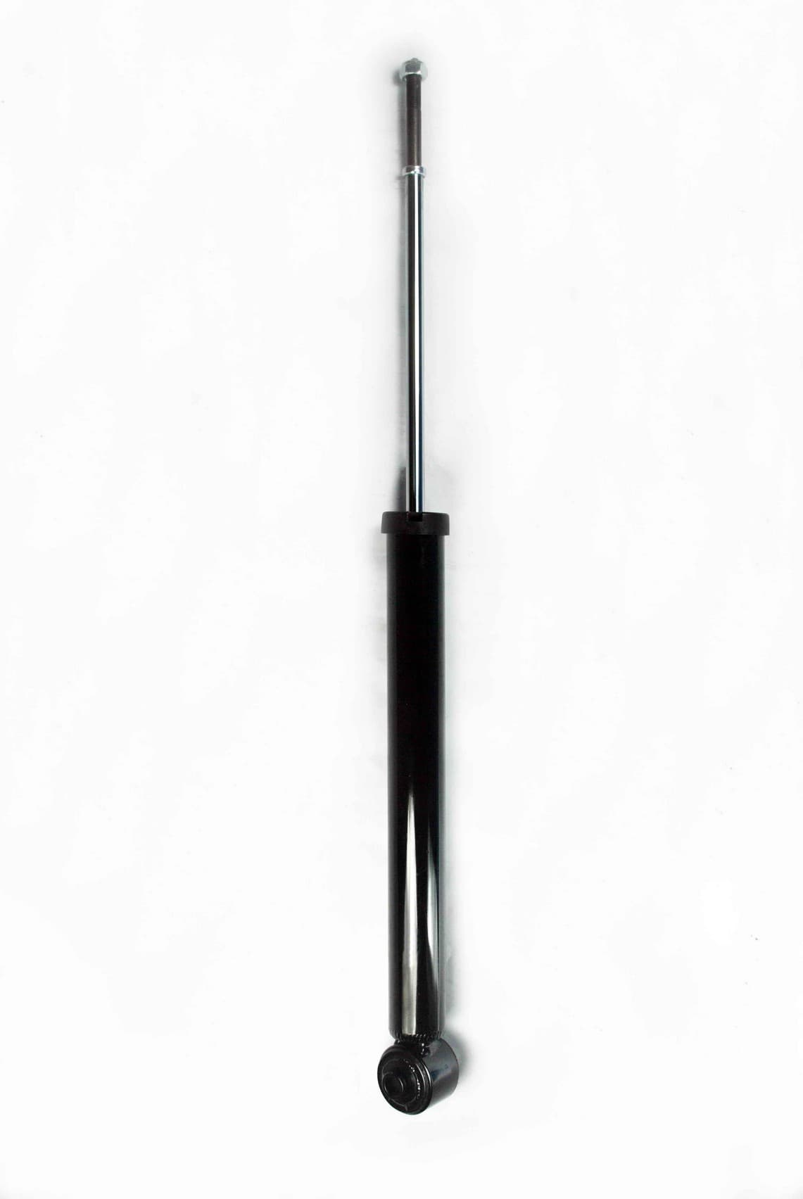 FCS Shock Absorber 346212