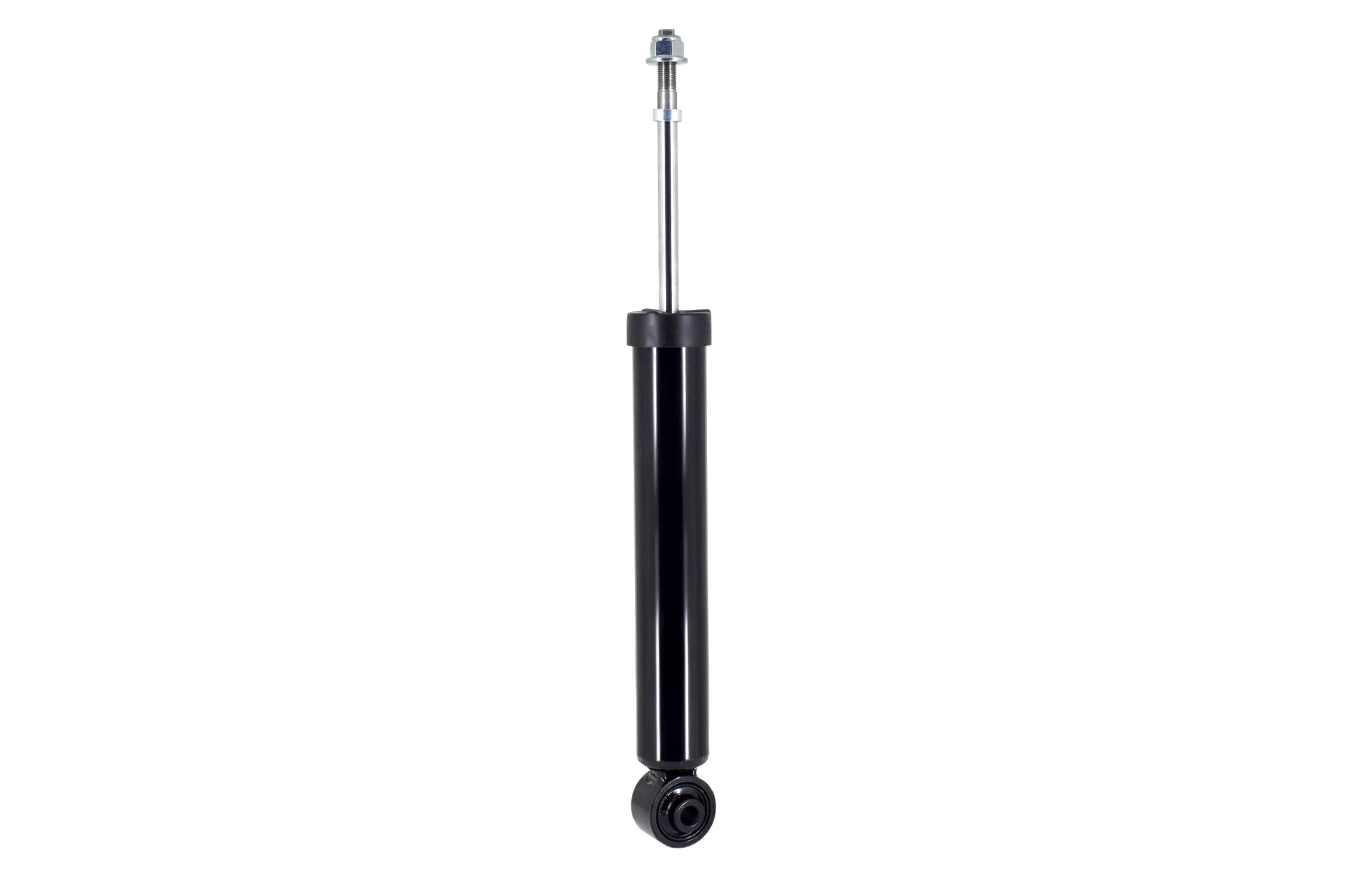 FCS Shock Absorber 346215
