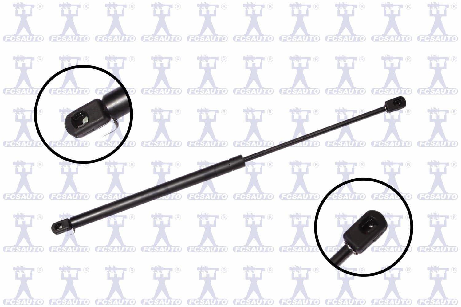 FCS Lift Support 84411