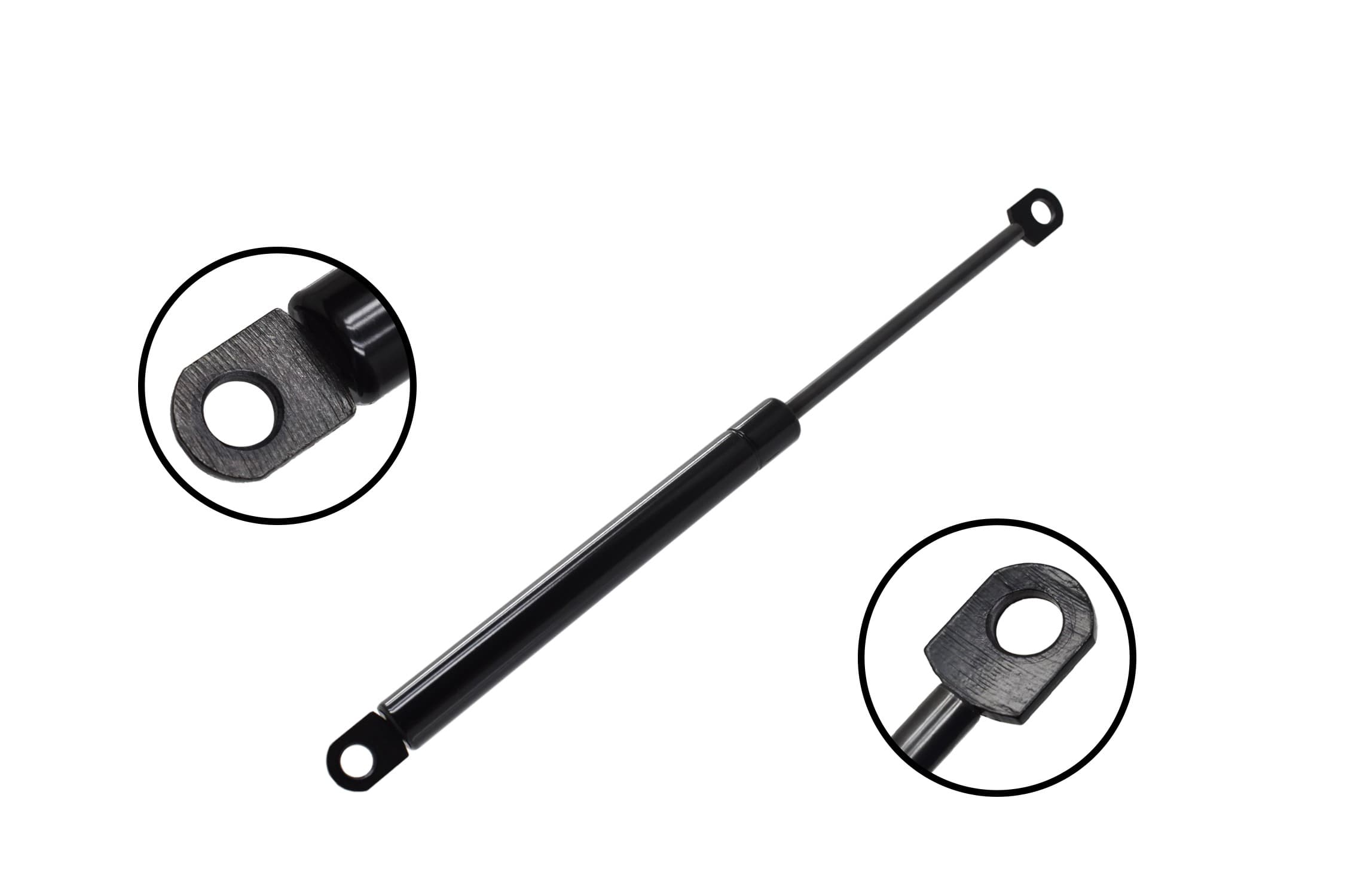 FCS Lift Support 84421