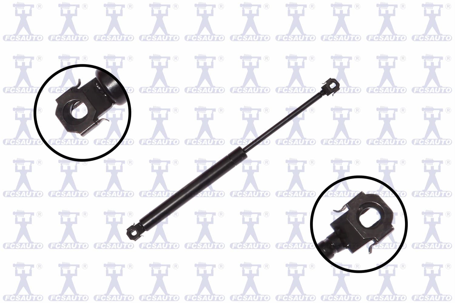 FCS Lift Support 84422