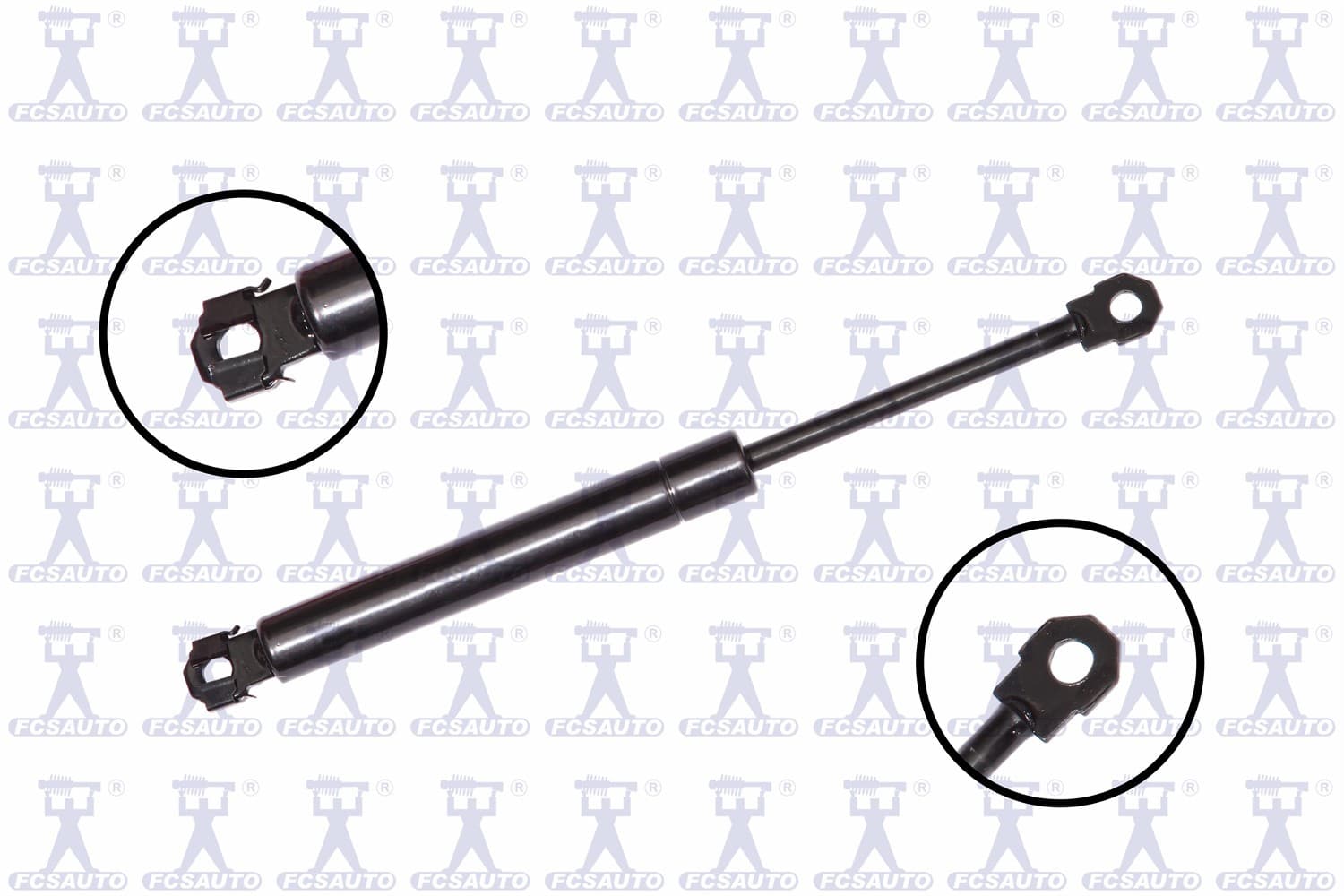 FCS Lift Support 84426
