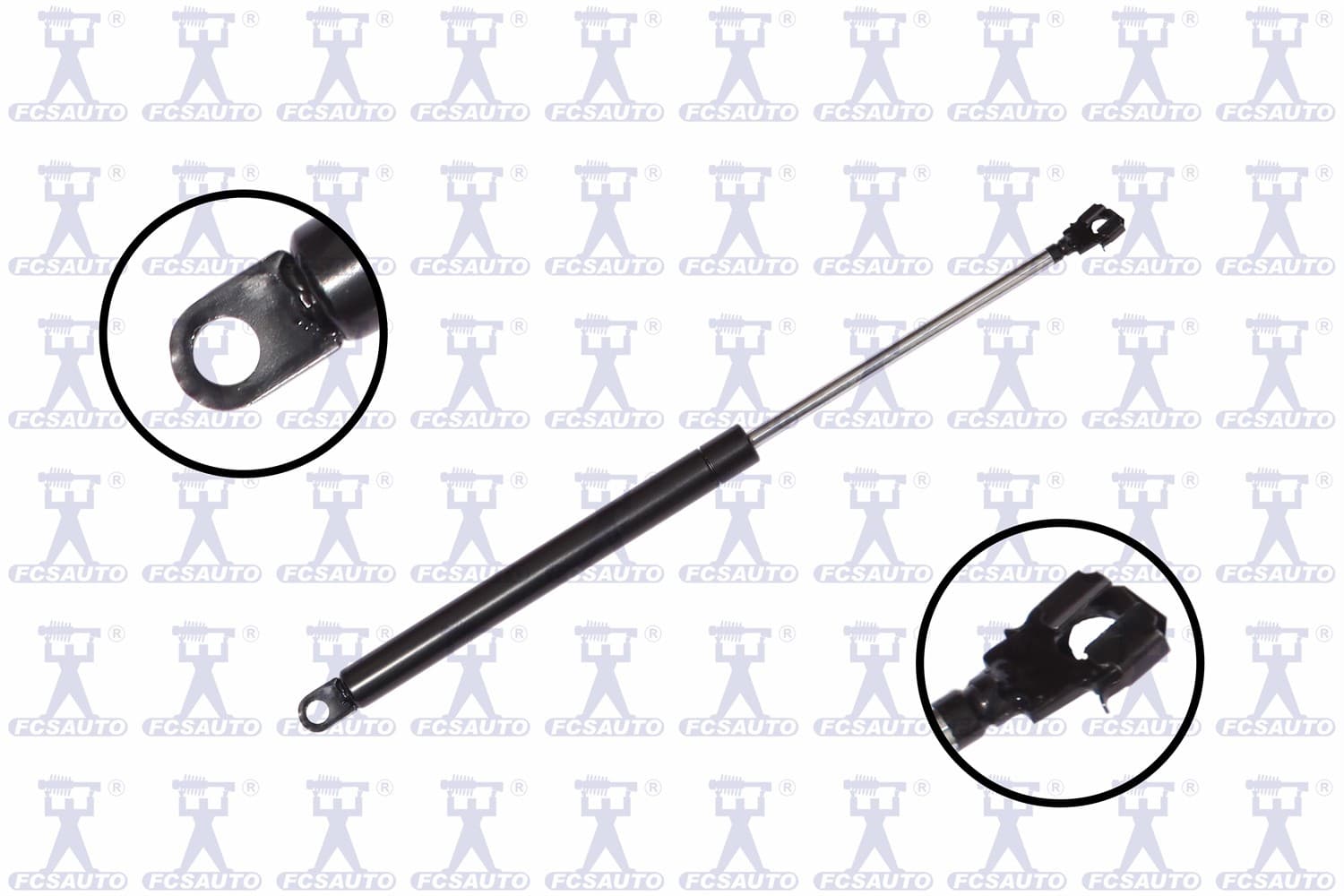 FCS Lift Support 84428