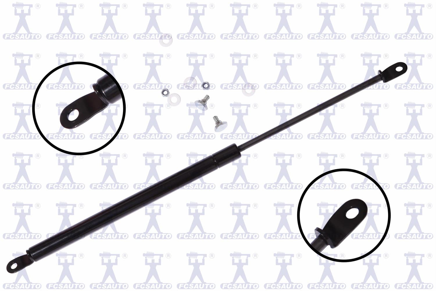 FCS Lift Support 84429