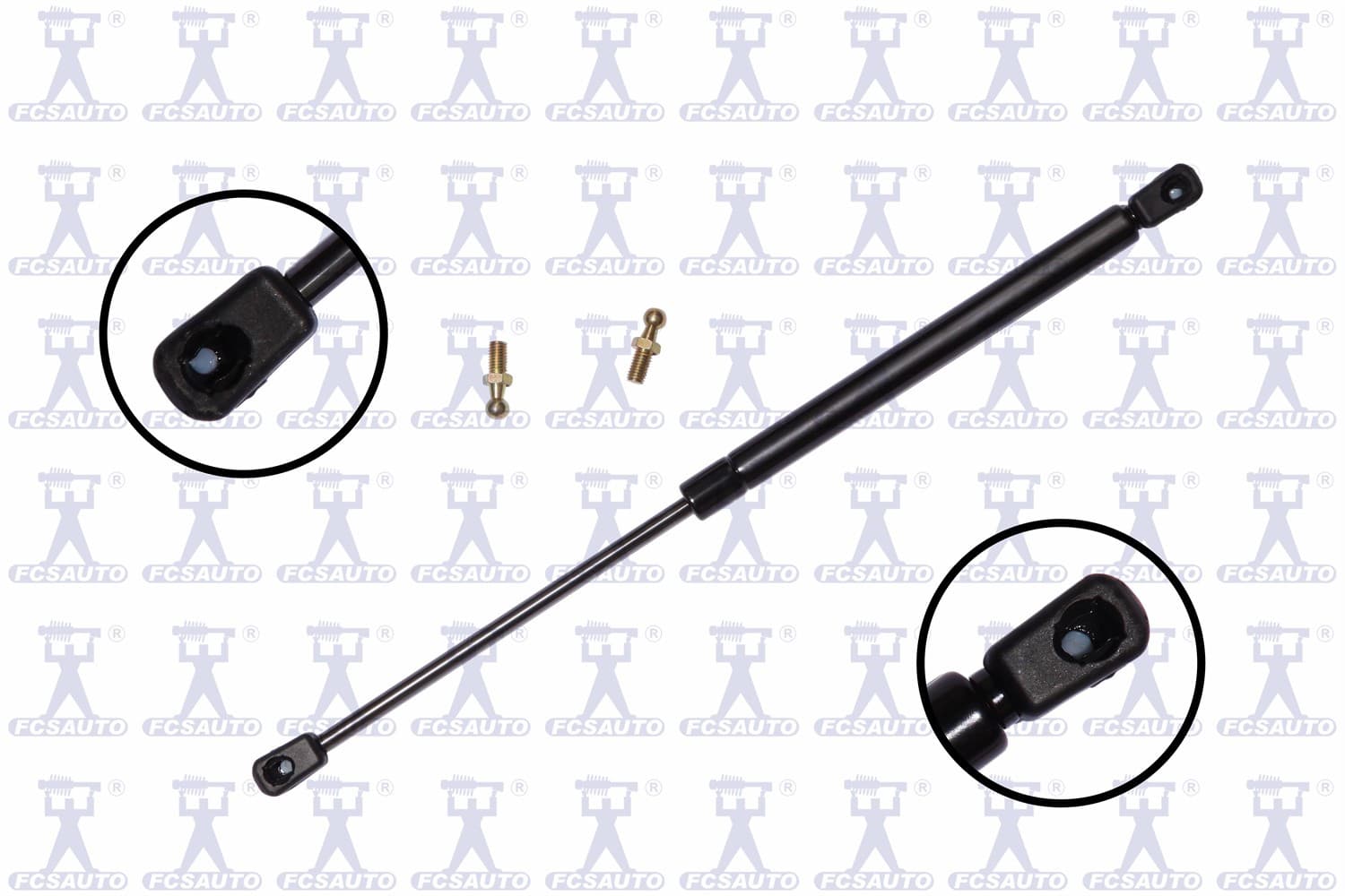 FCS Lift Support 84431