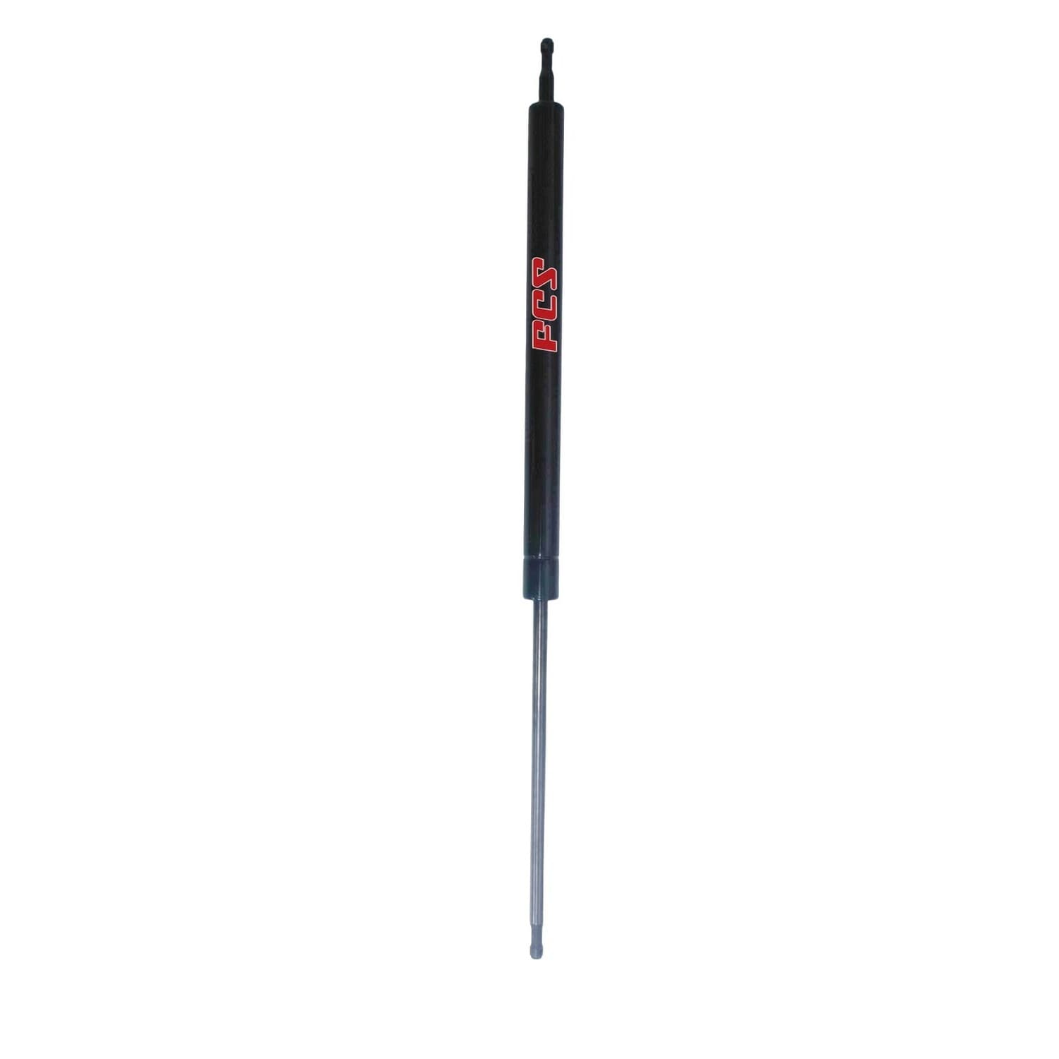 FCS Lift Support 84432