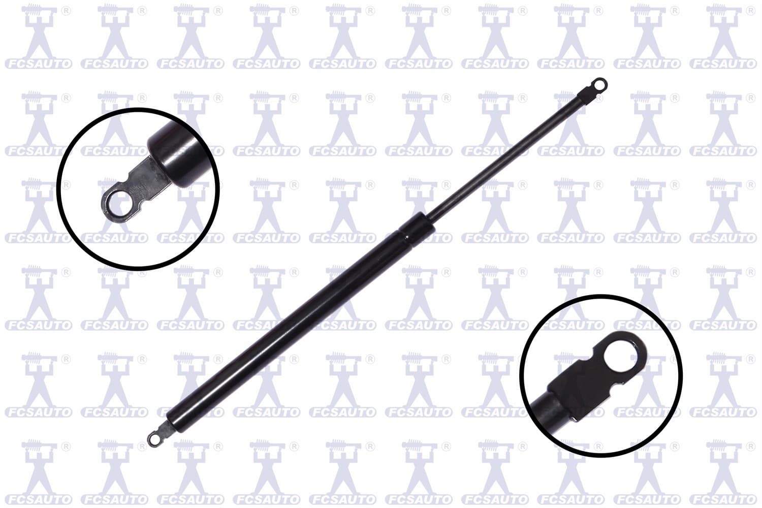 FCS Lift Support 84435