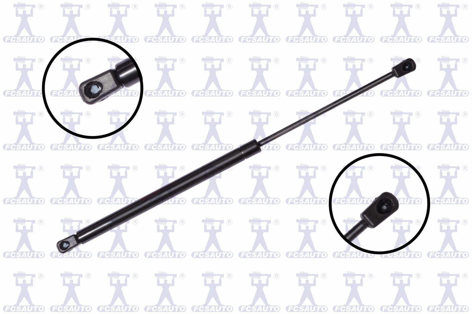 FCS Lift Support 84443