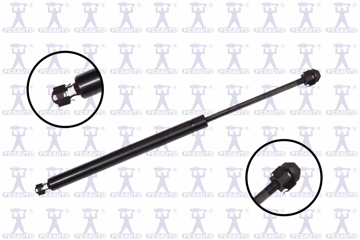 FCS Lift Support 84444