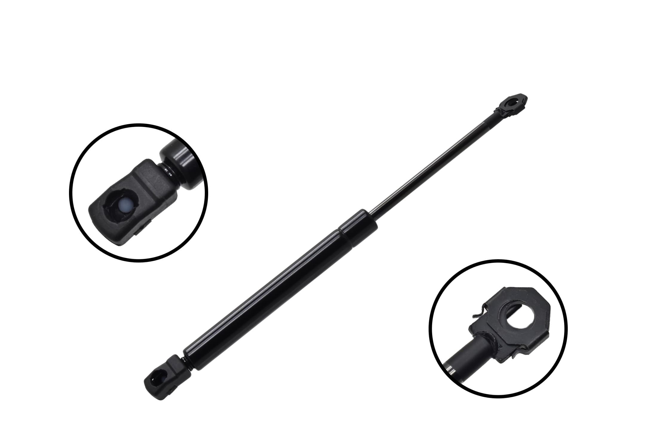 FCS Lift Support 84446