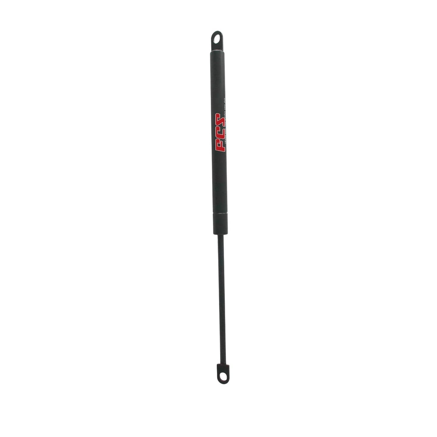 FCS Lift Support 84449