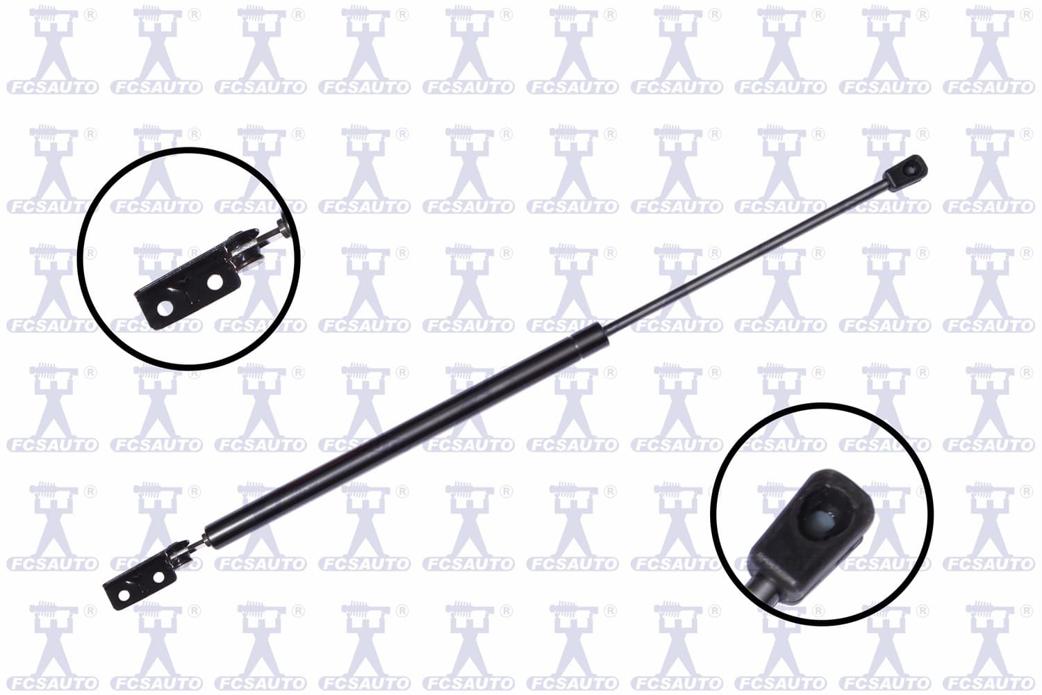 FCS Lift Support 84452