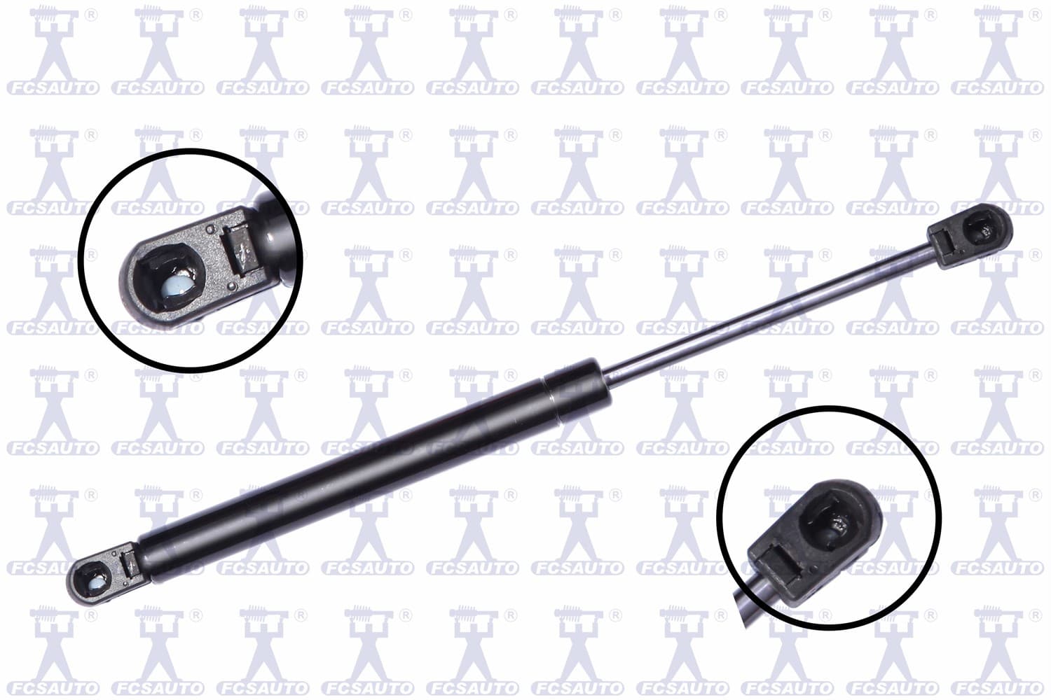 FCS Lift Support 84453