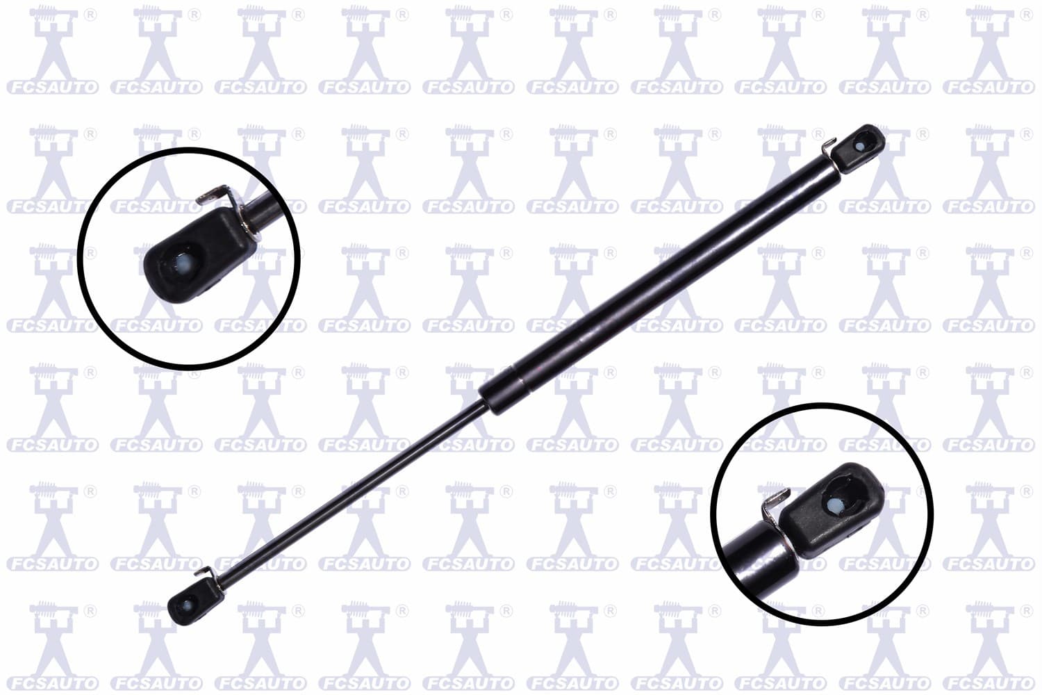 FCS Lift Support 84455