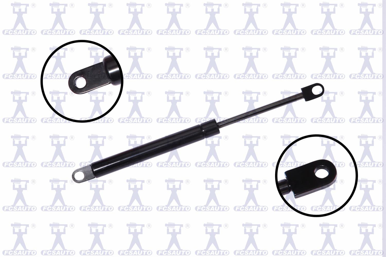 FCS Lift Support 84456