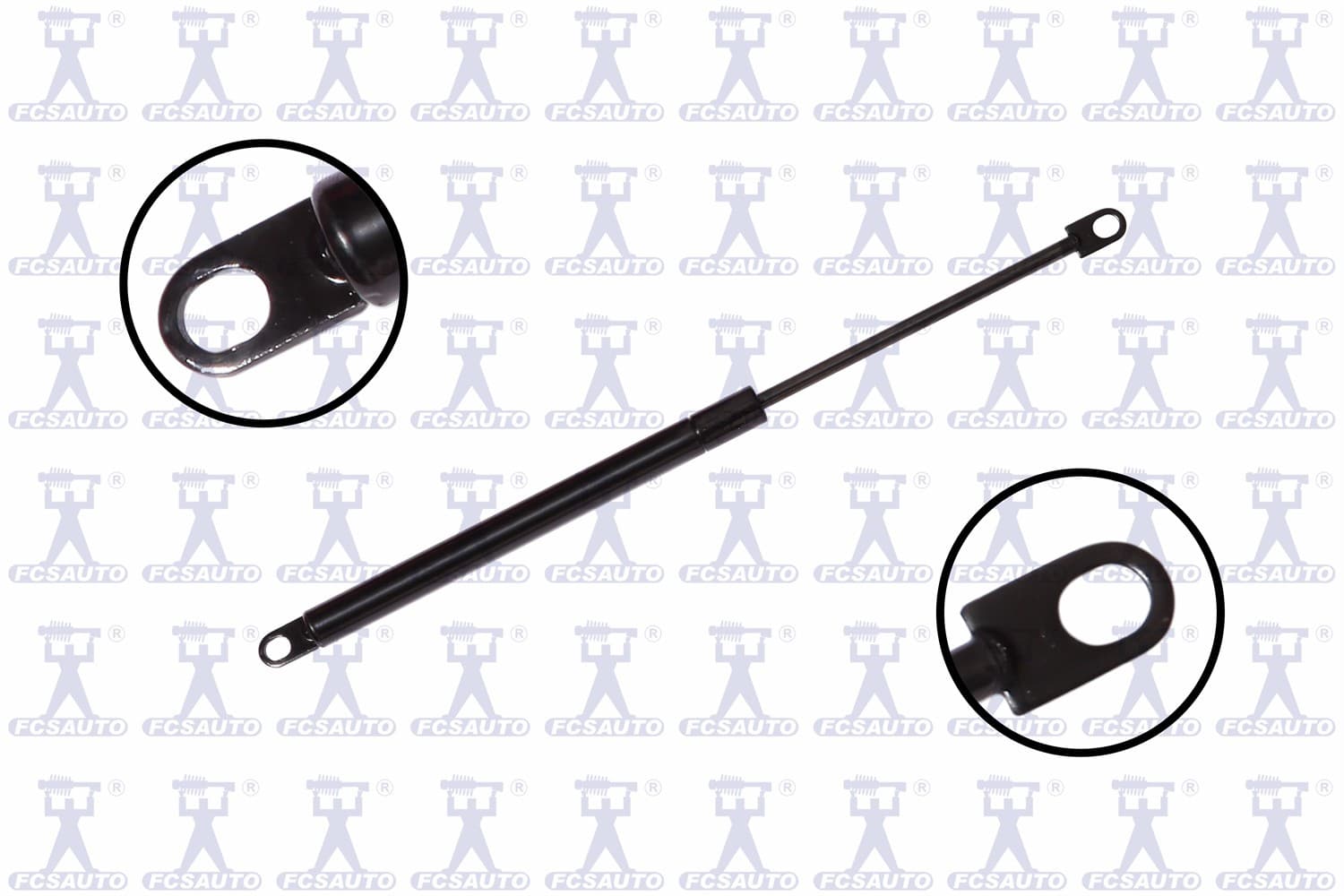 FCS Lift Support 84457
