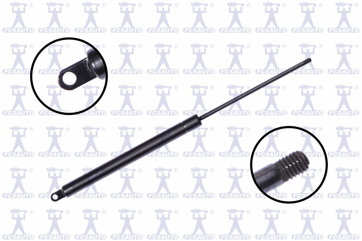 FCS Lift Support 84458