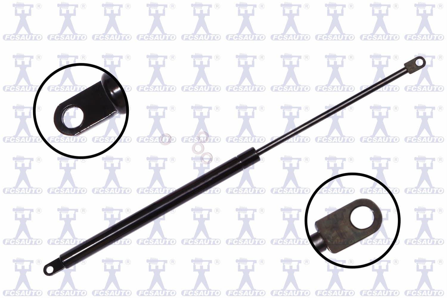 FCS Lift Support 84460
