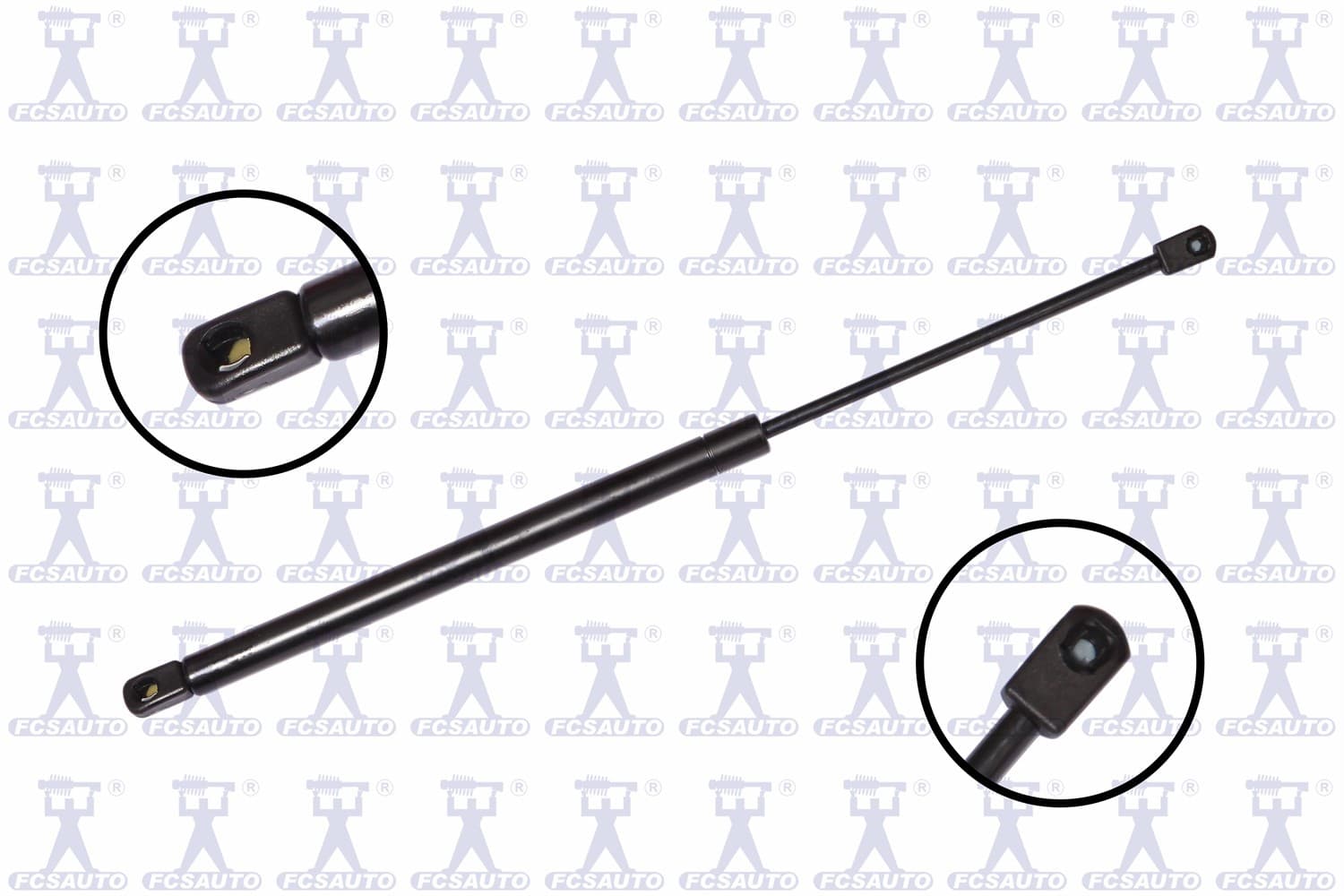 FCS Lift Support 84462