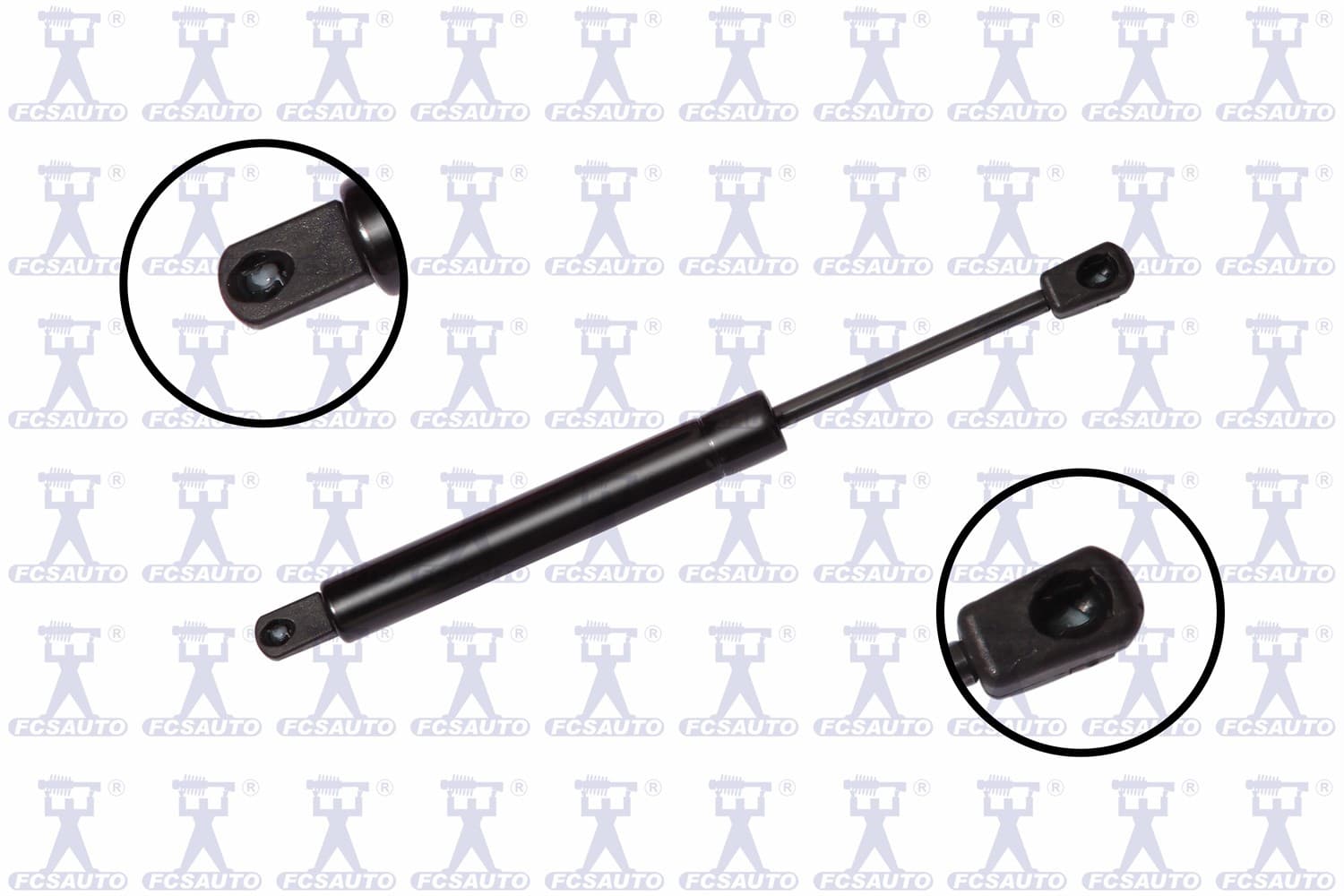 FCS Lift Support 84466