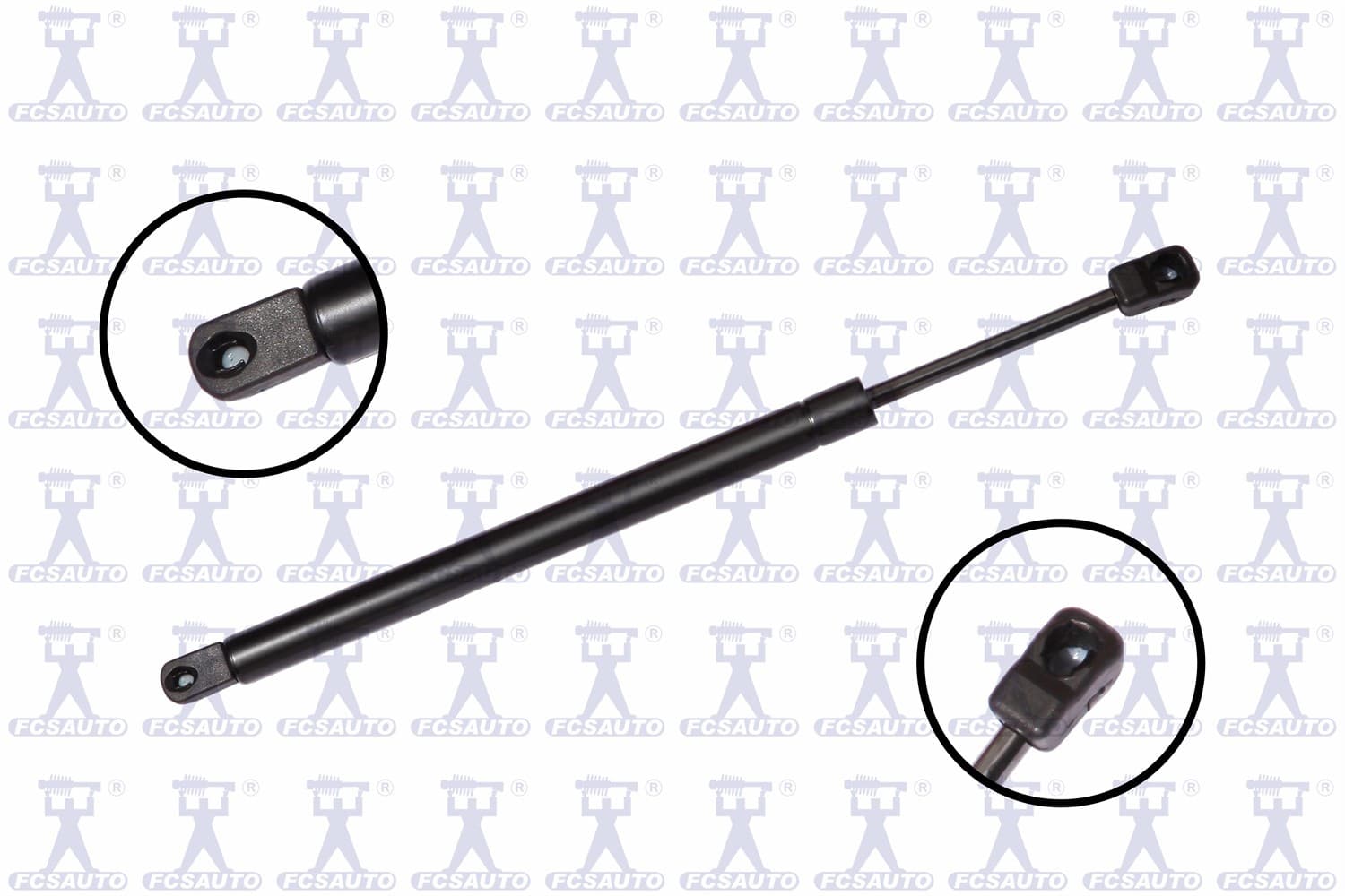 FCS Lift Support 84467