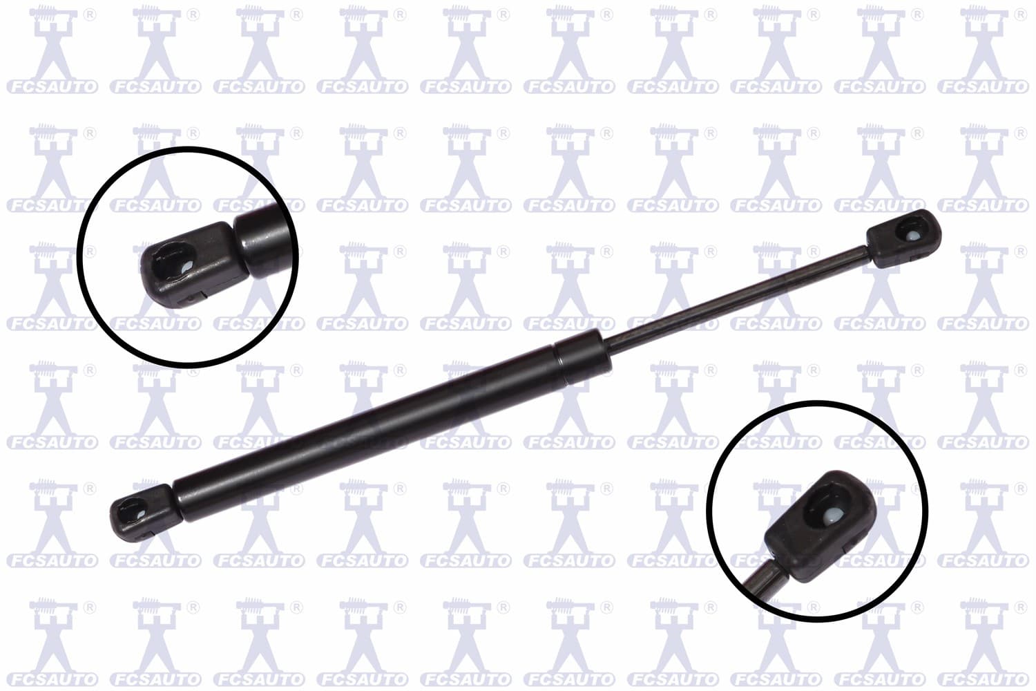 FCS Lift Support 84468