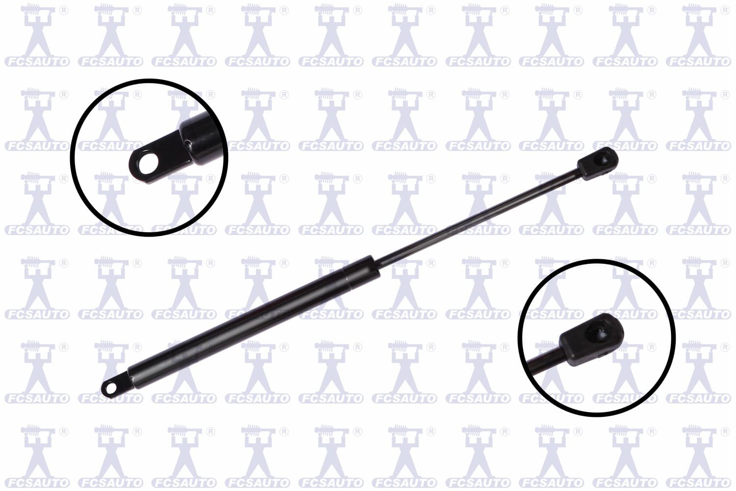 FCS Lift Support 84469