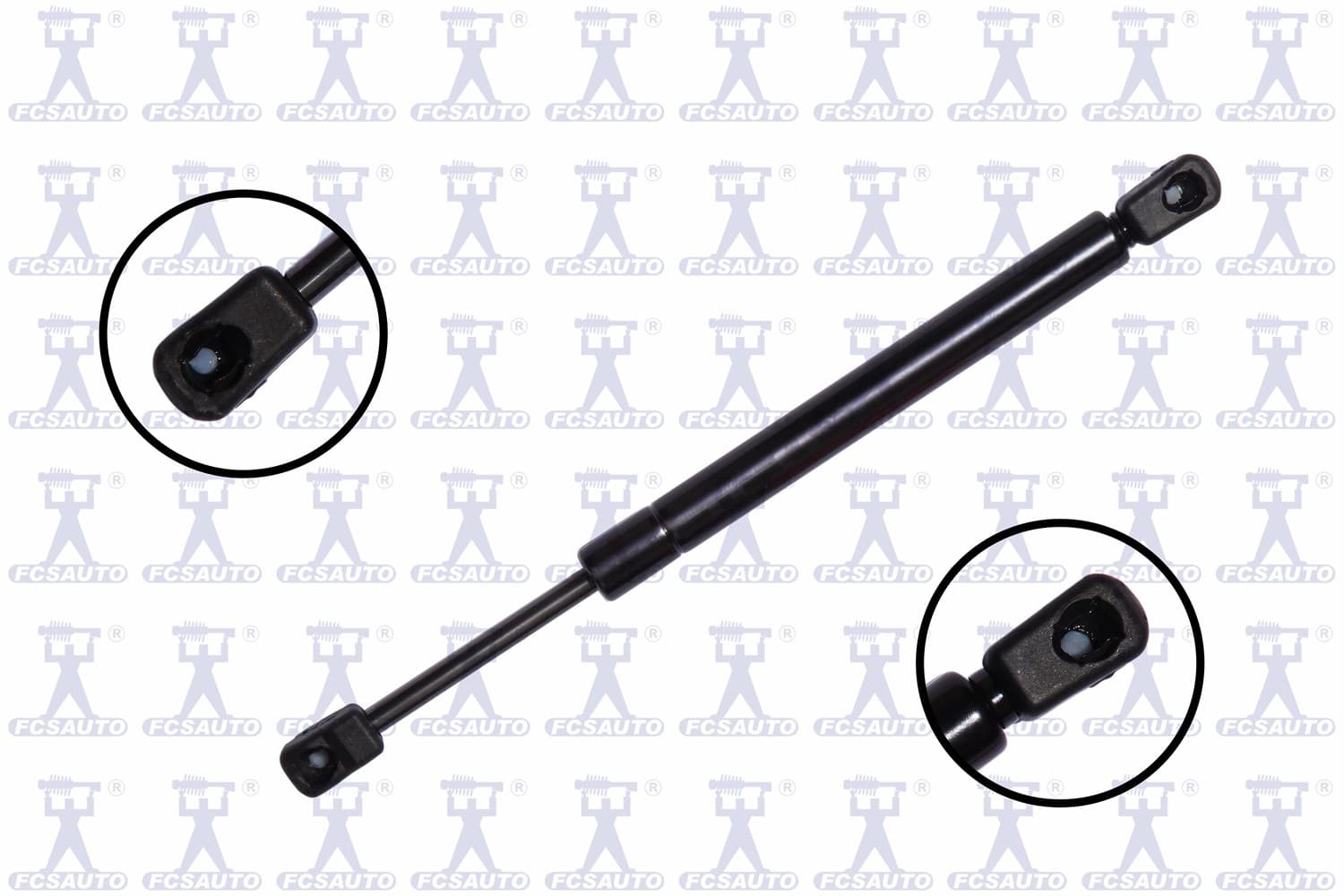 FCS Lift Support 84471