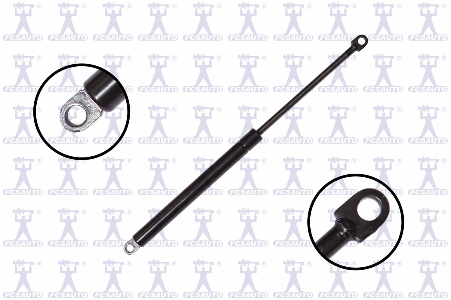 FCS Lift Support 84472