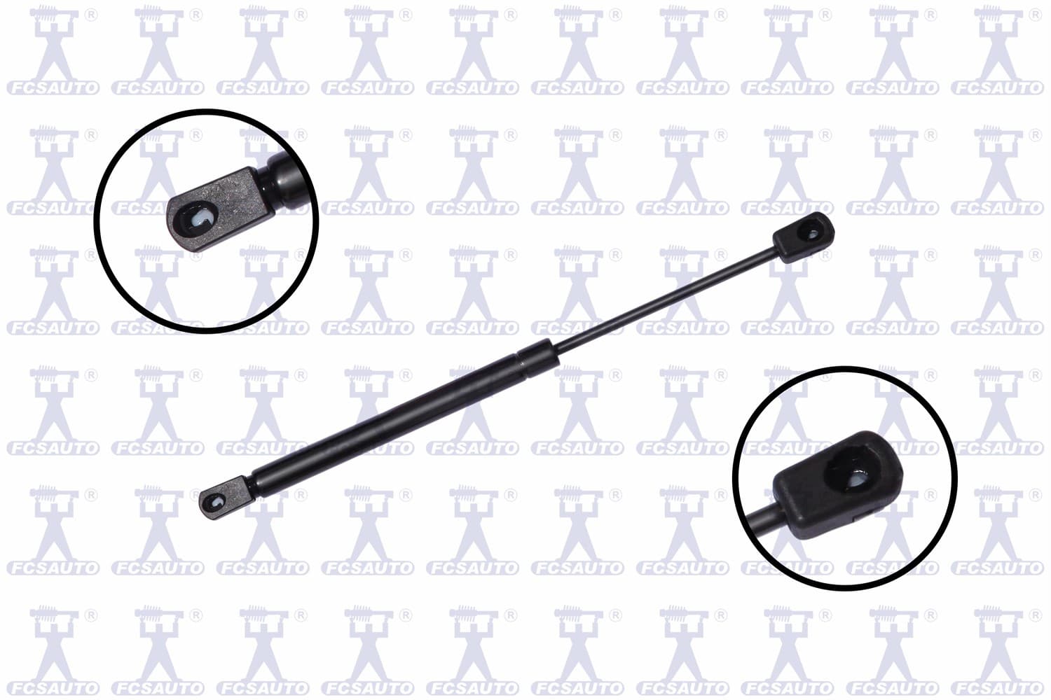 FCS Lift Support 84477