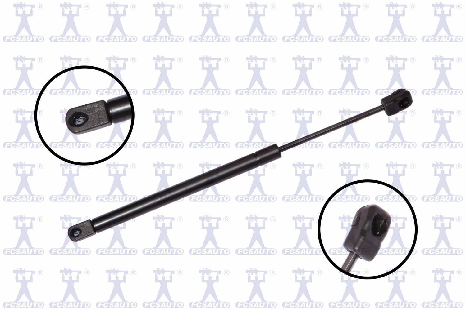 FCS Lift Support 84478