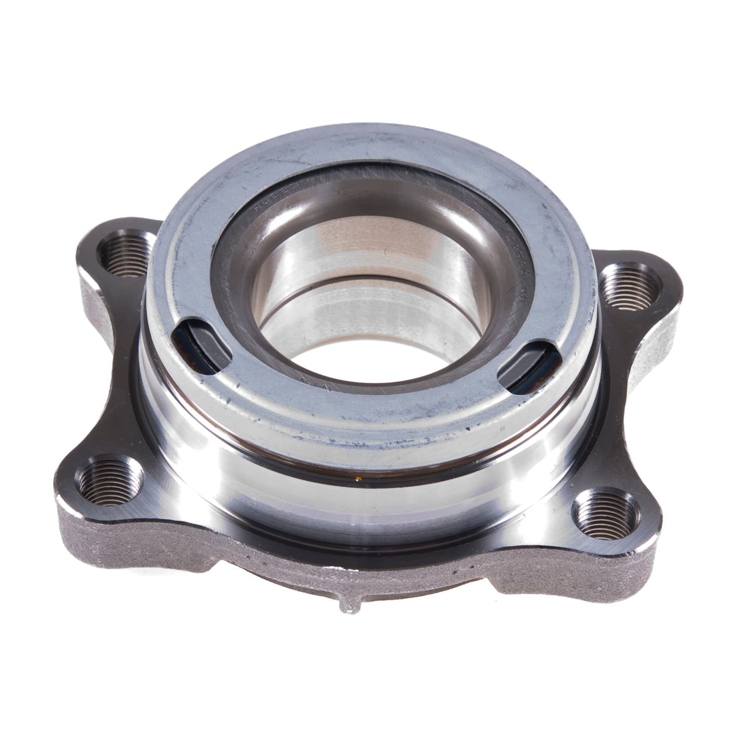 FAG Wheel Bearing & Hub 102303