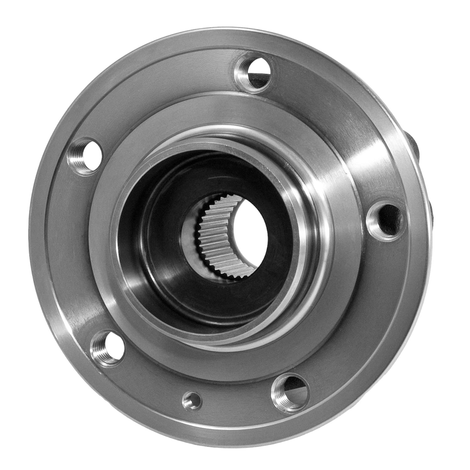 FAG Wheel Bearing & Hub 574566CE