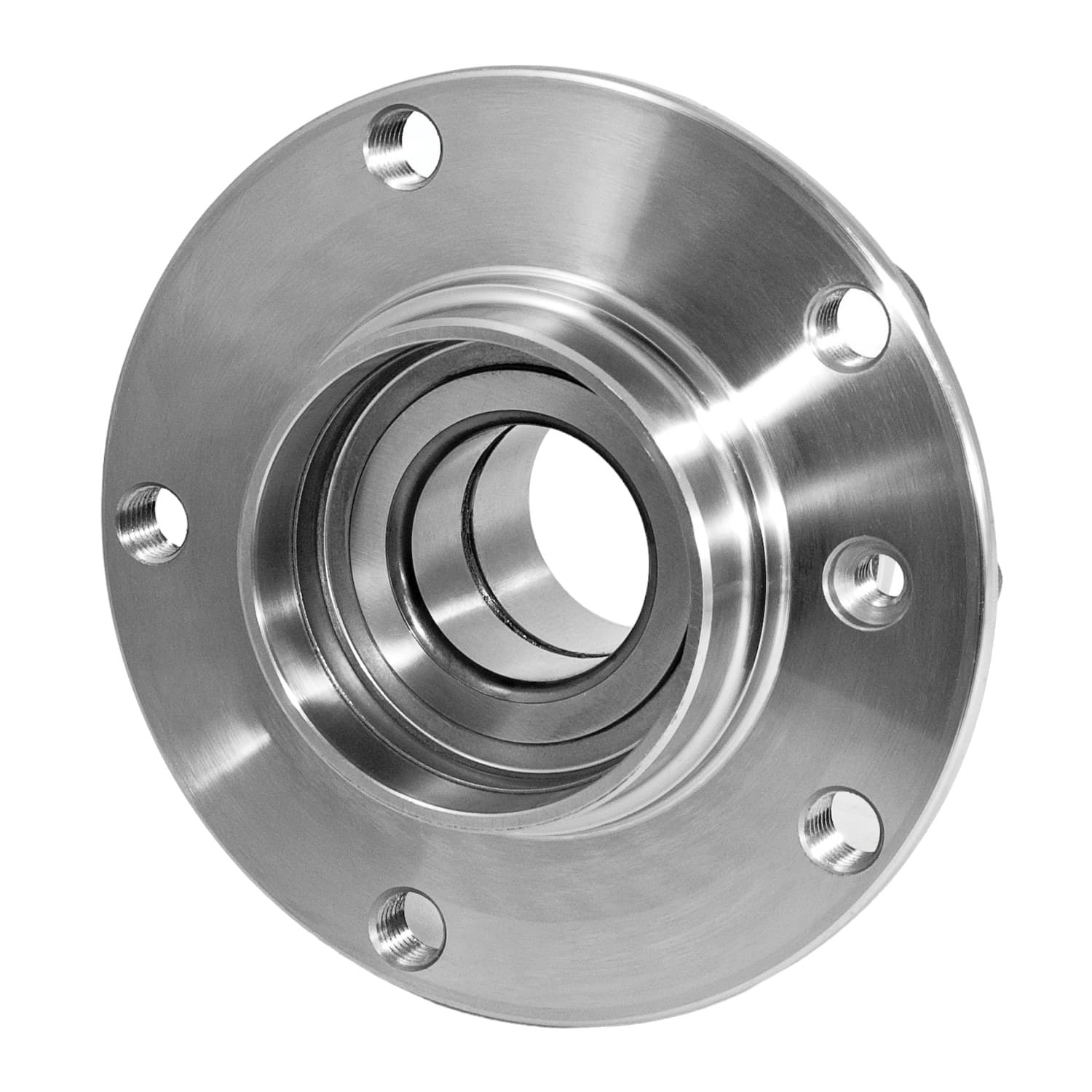 FAG Wheel Bearing & Hub 578413A