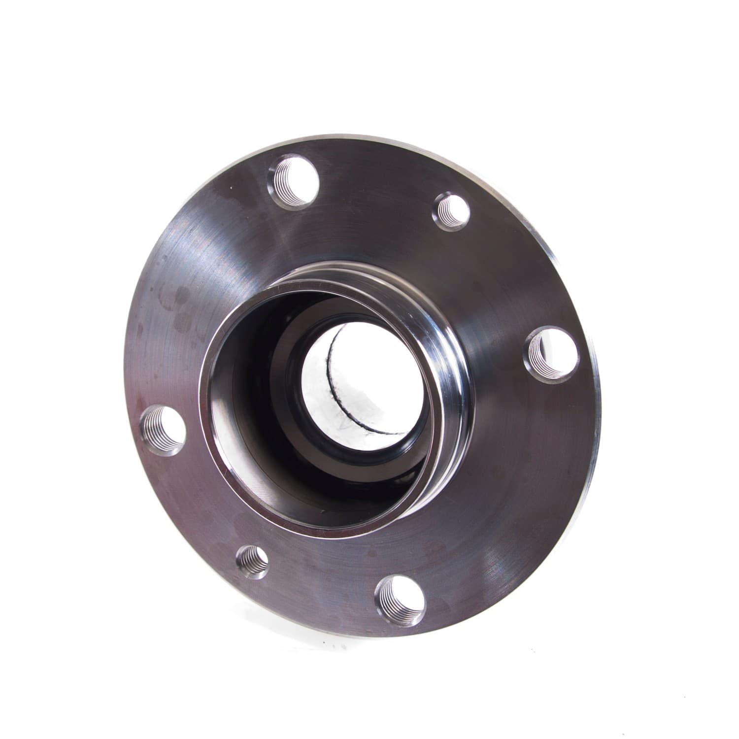 FAG Wheel Bearing & Hub 803191A