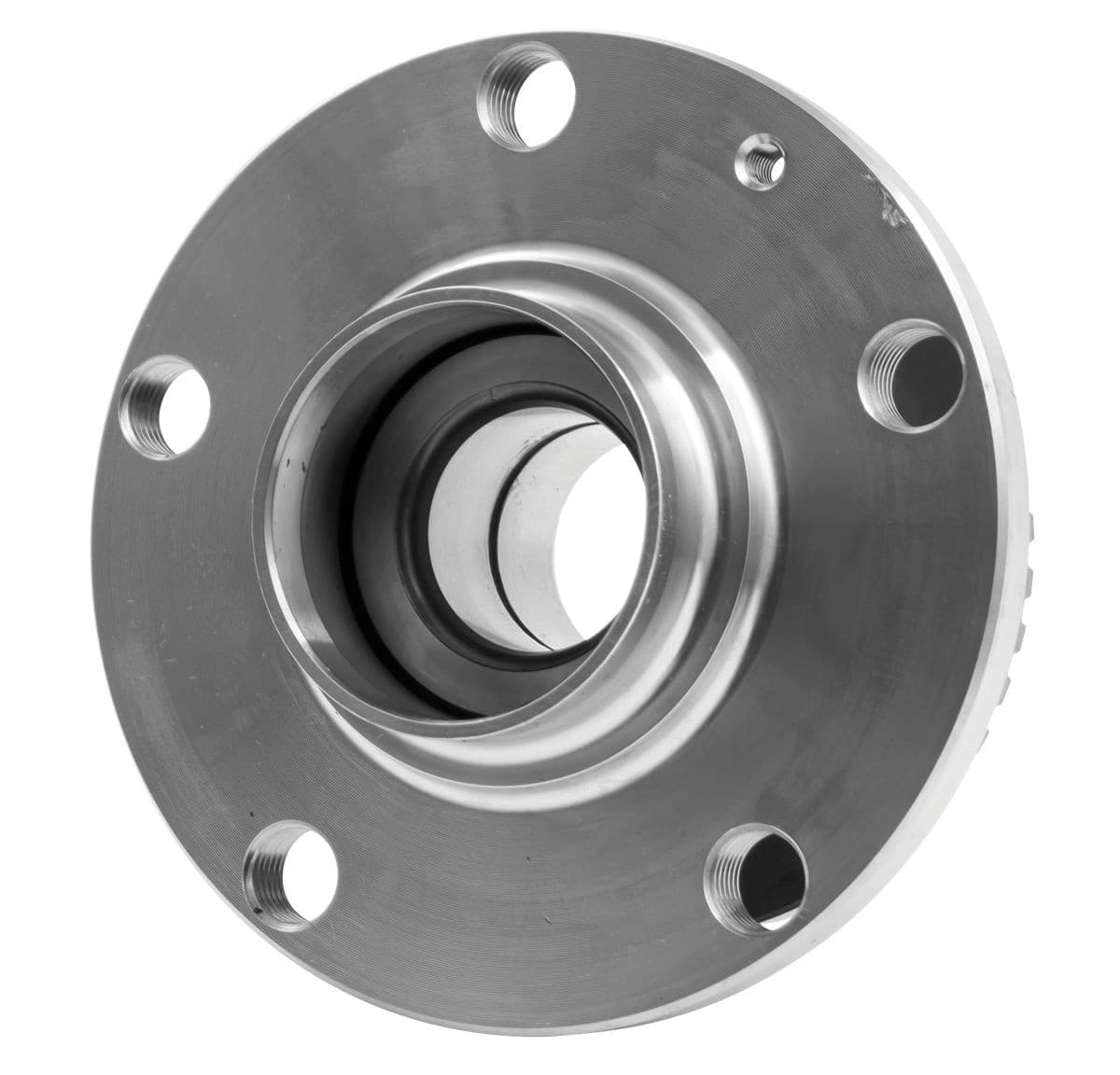 FAG Wheel Bearing & Hub 803755C