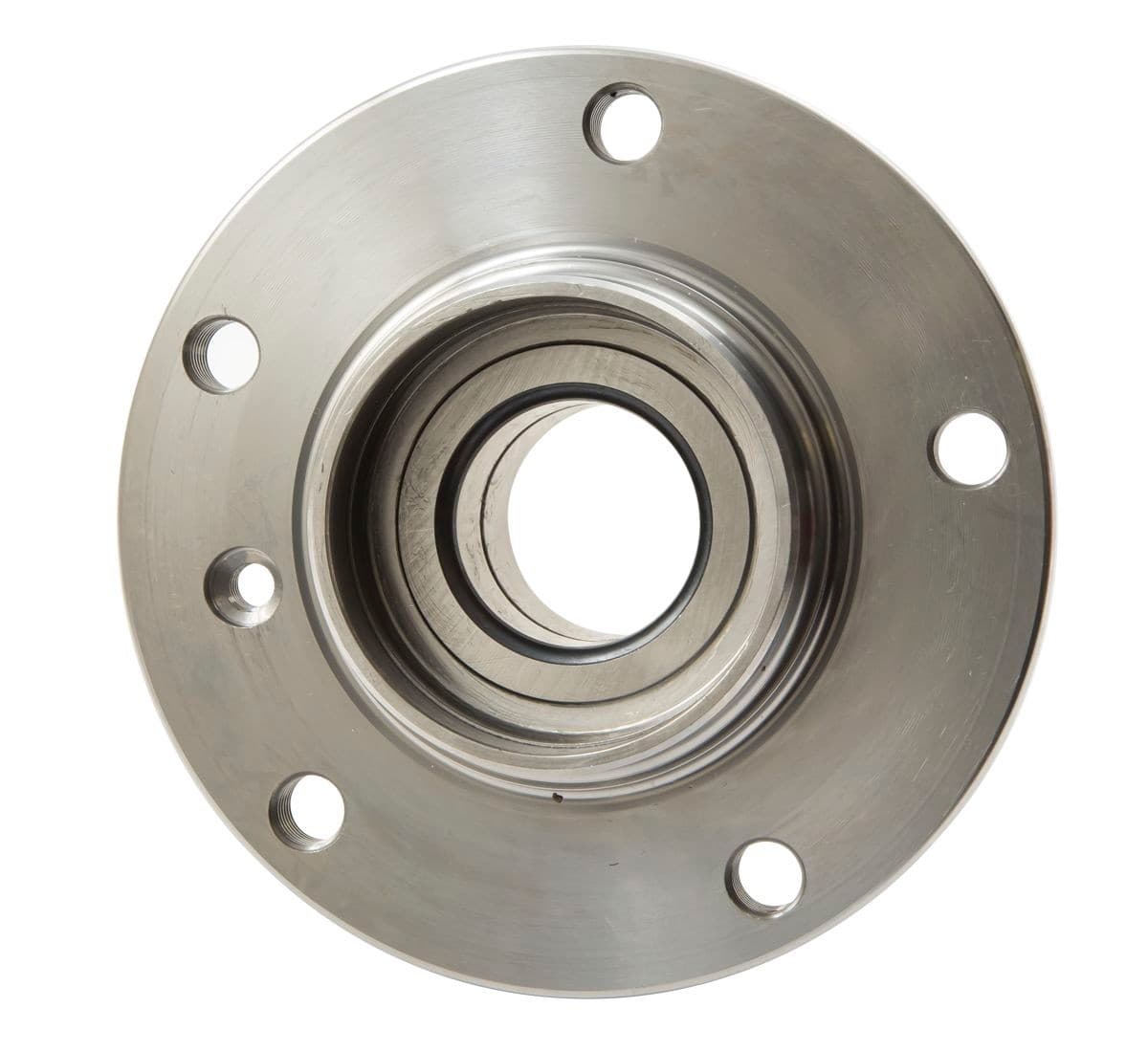 FAG Wheel Bearing & Hub 805349