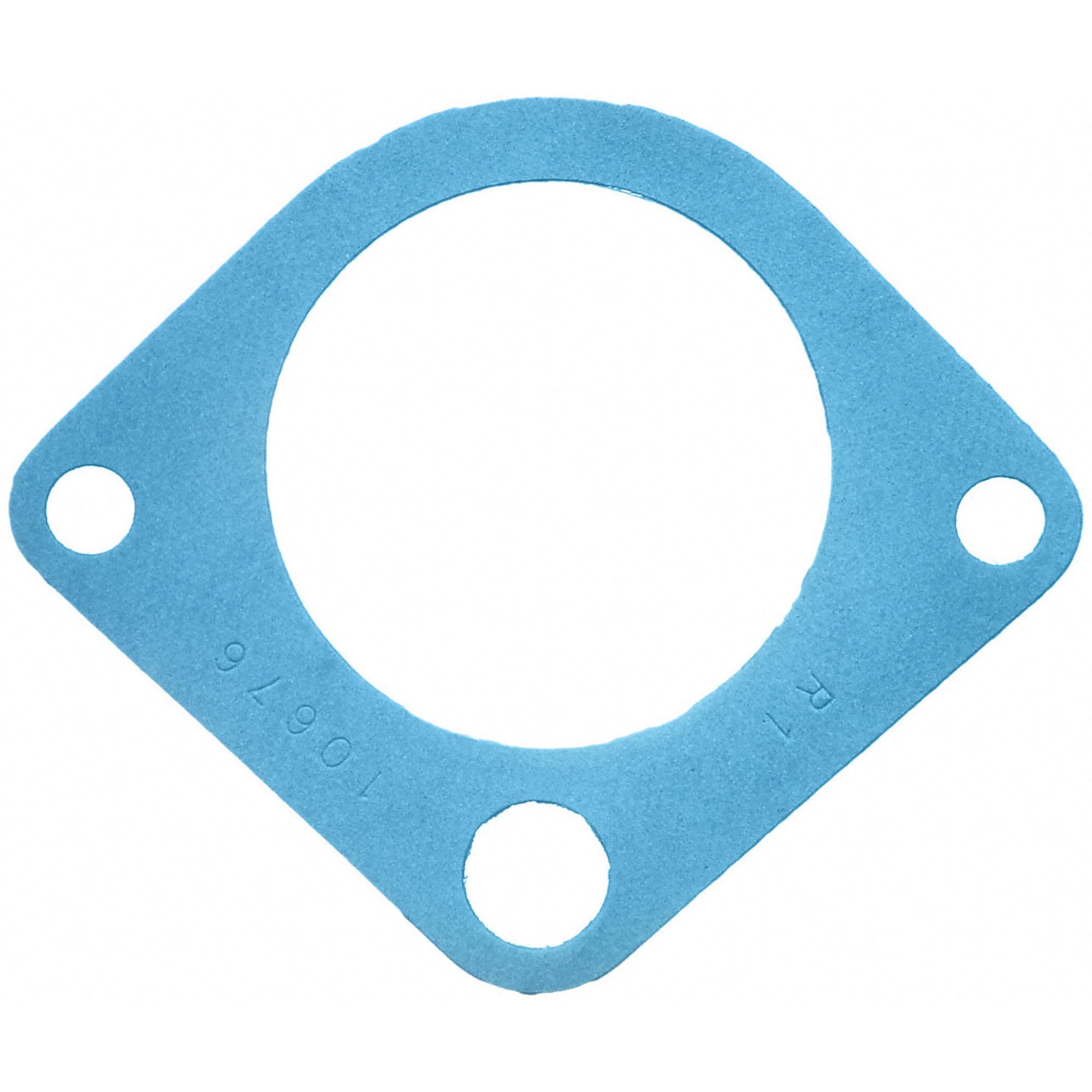 FEL-PRO Thermostat / Thermostat Housing / Water Outlet Seal 10676