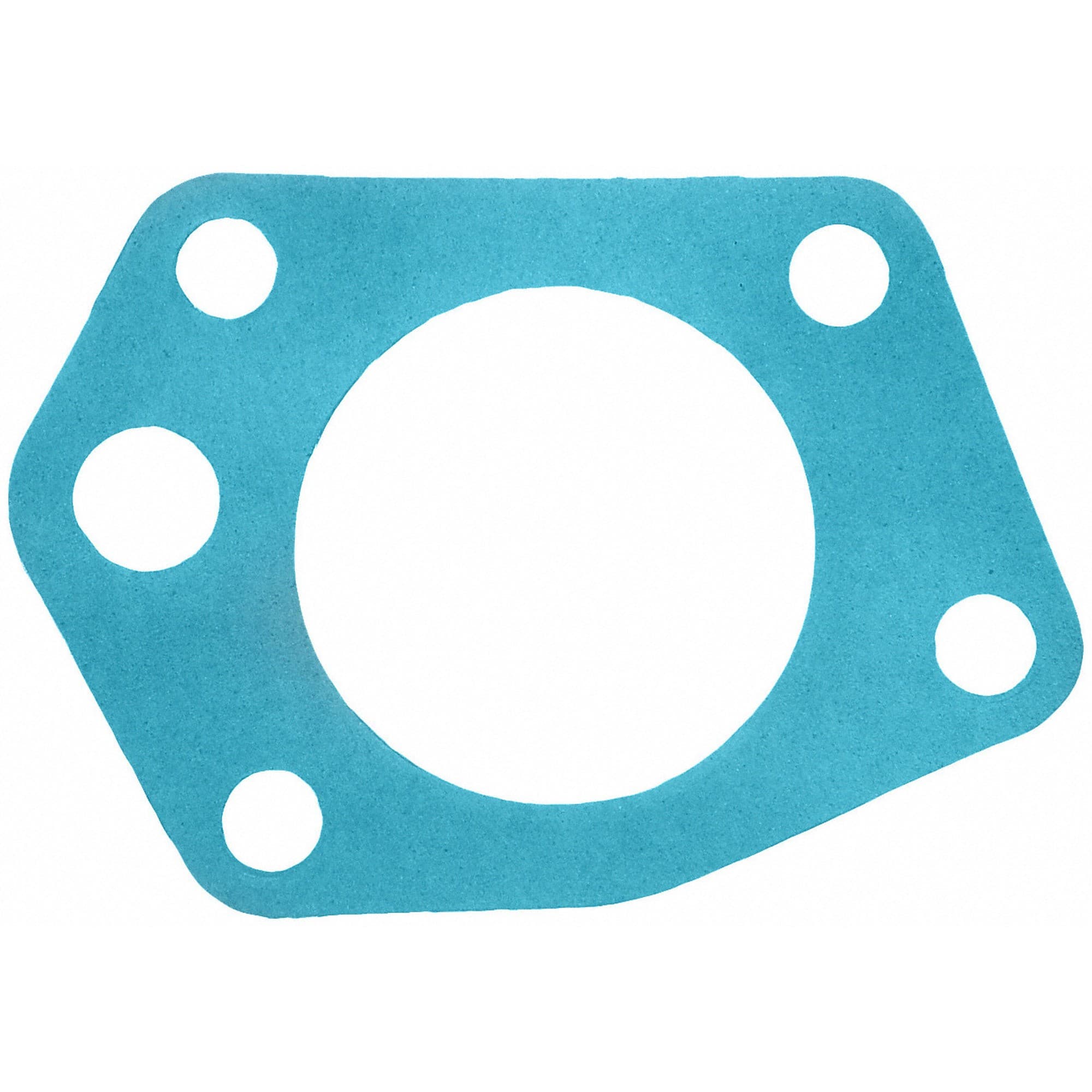 FEL-PRO Thermostat / Thermostat Housing / Water Outlet Seal 11501