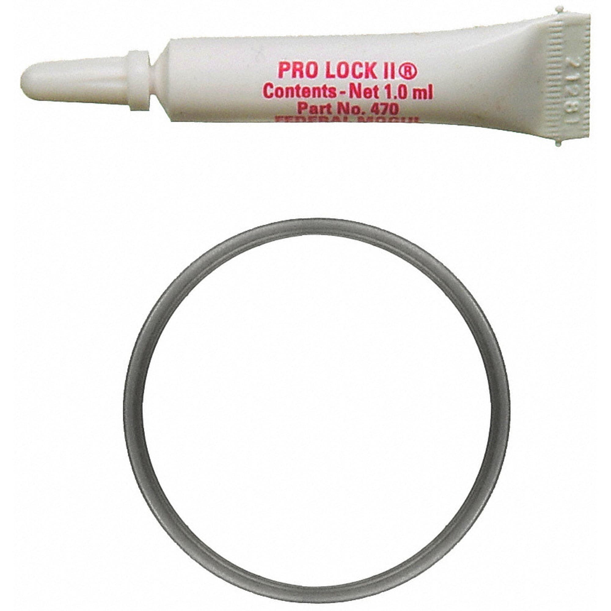FEL-PRO Timing Cover Repair Sleeve 16212