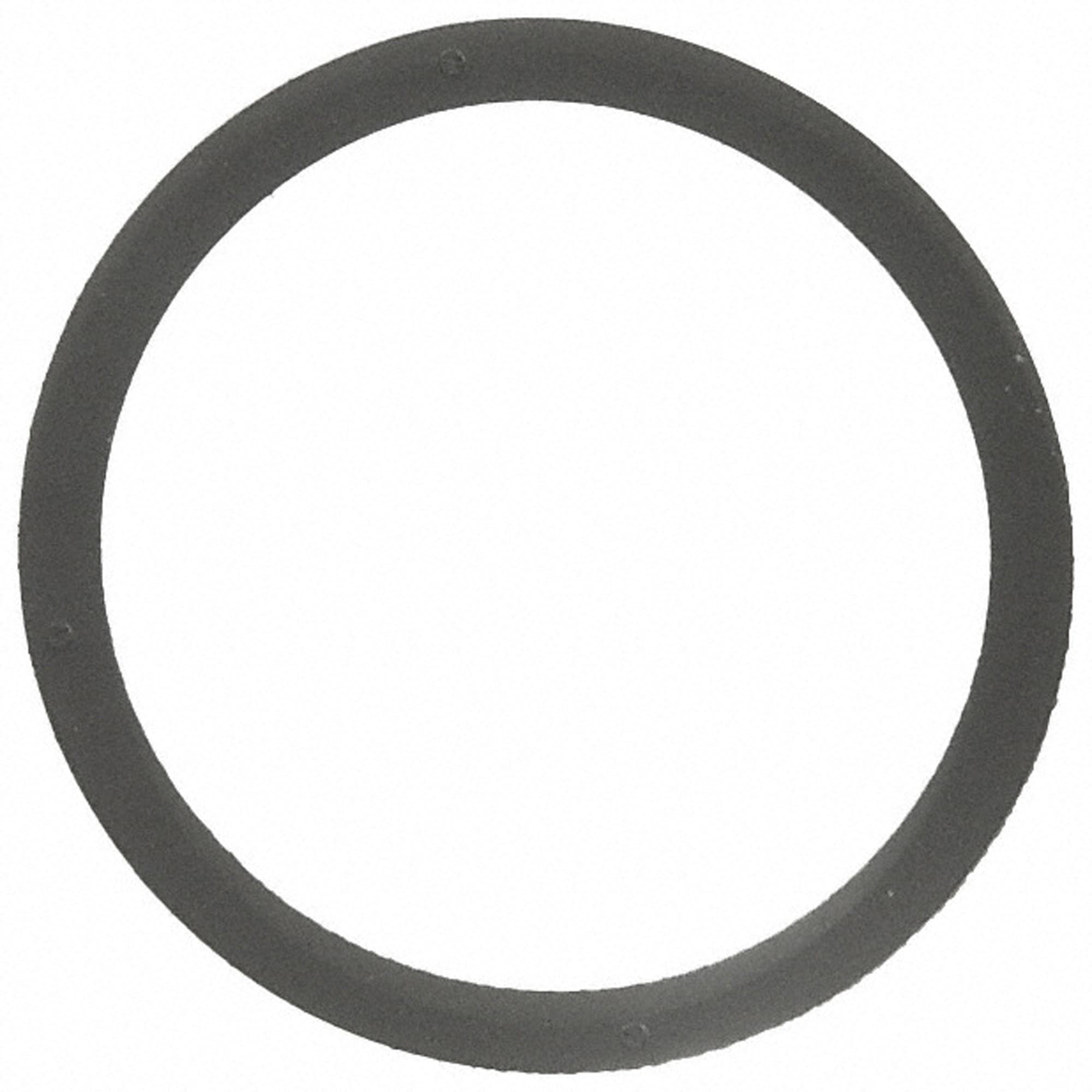 FEL-PRO Thermostat / Thermostat Housing / Water Outlet Seal 25565