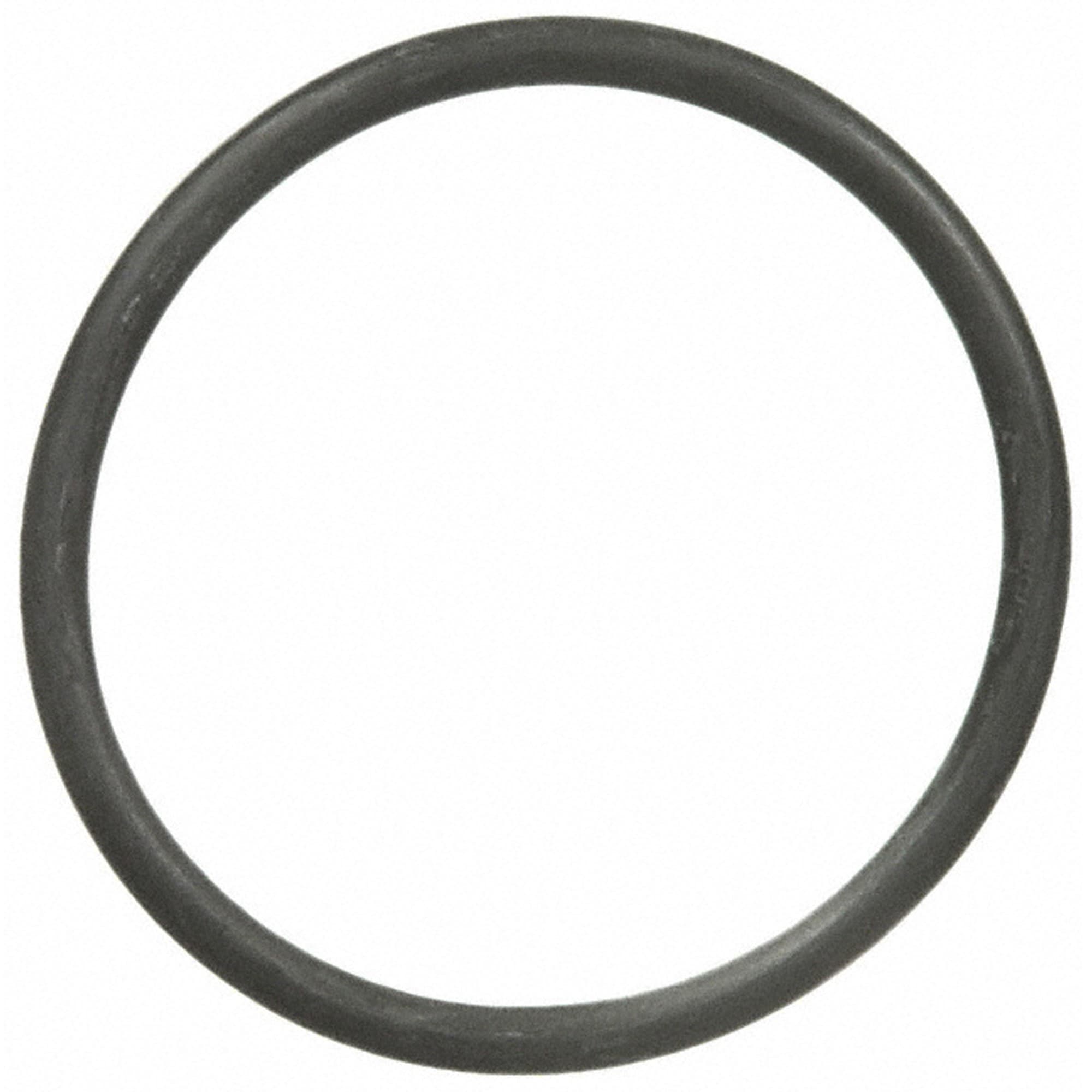 FEL-PRO Thermostat / Thermostat Housing / Water Outlet Seal 25598