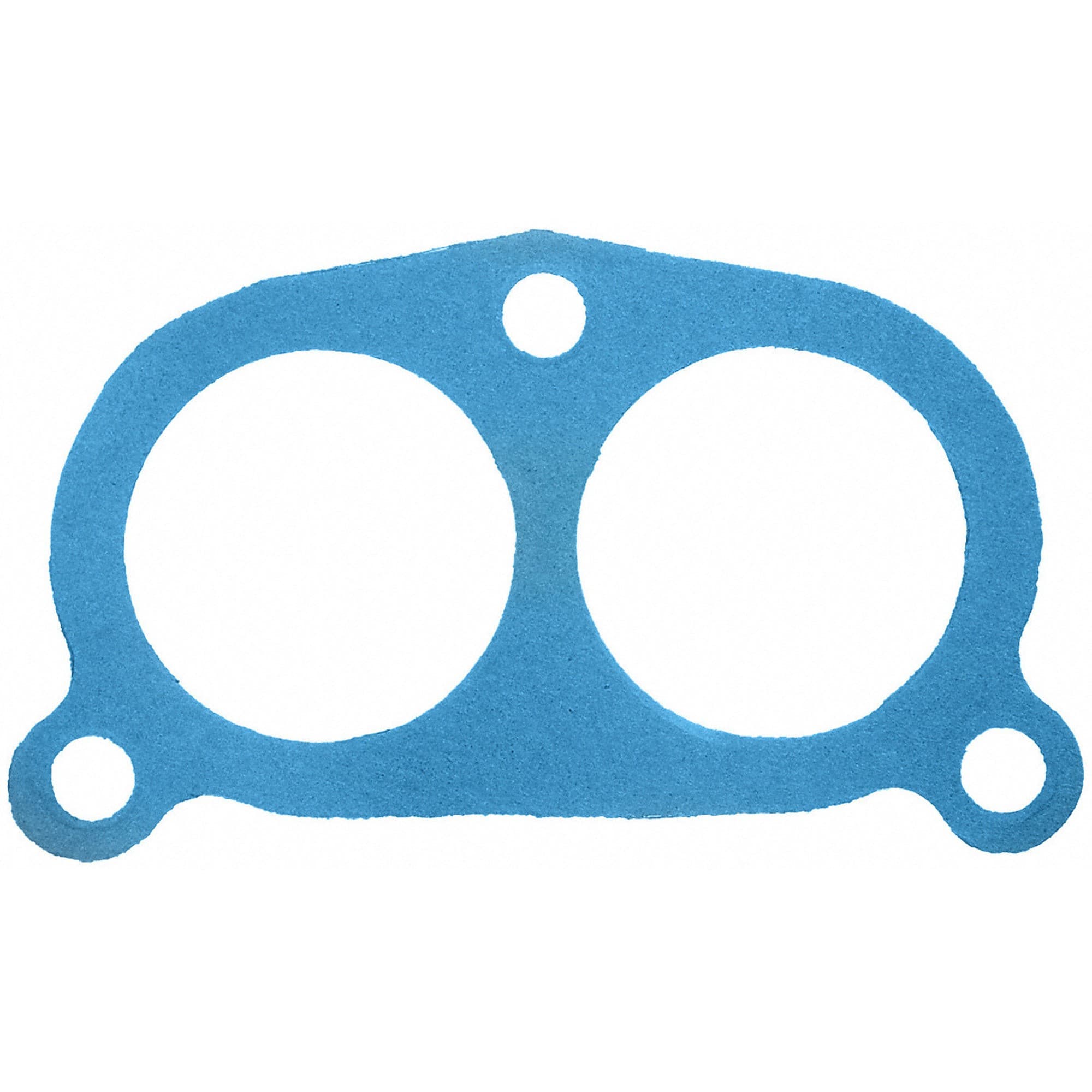 FEL-PRO Thermostat / Thermostat Housing / Water Outlet Seal 30160