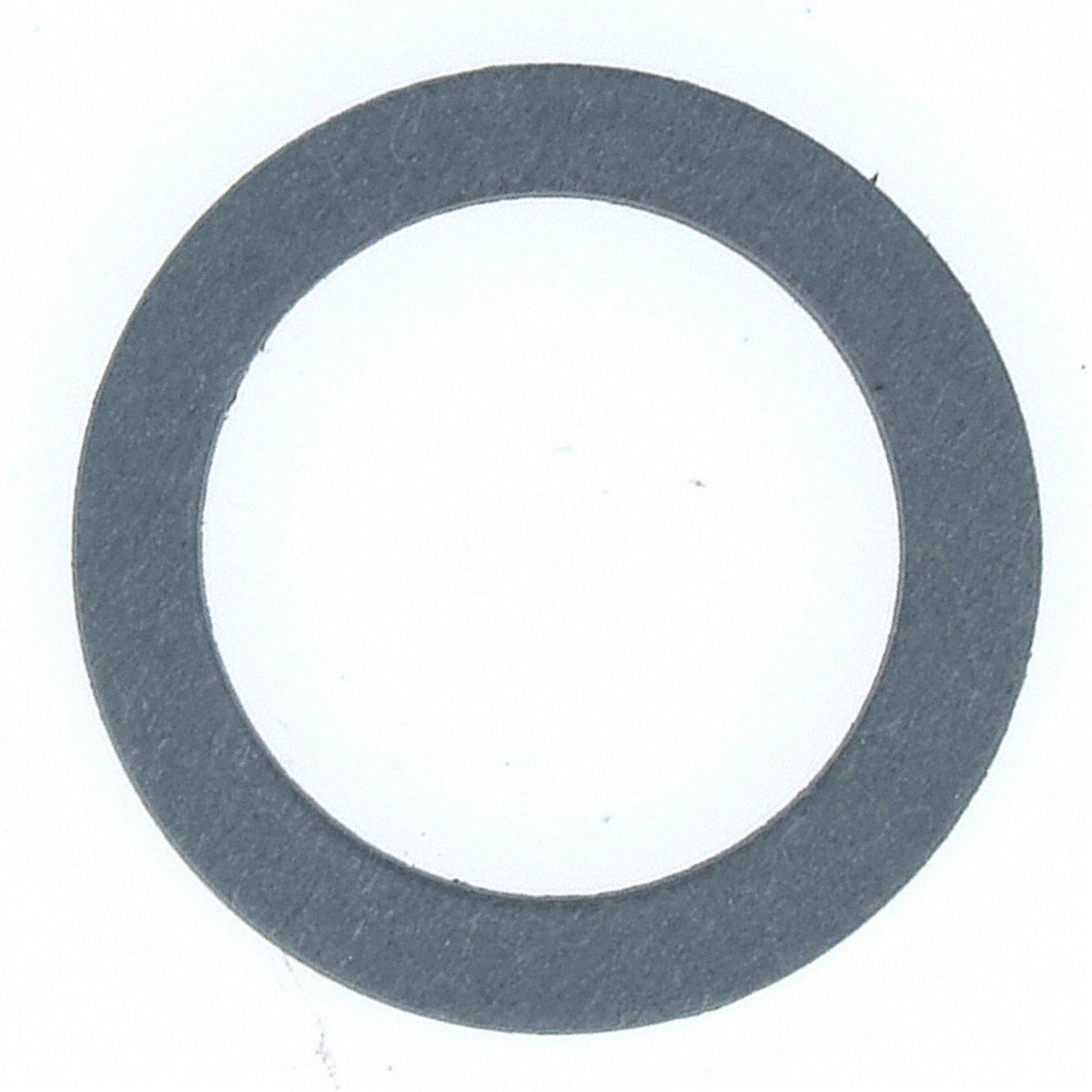 FEL-PRO Oil Pressure Relief Valve Gasket 3122