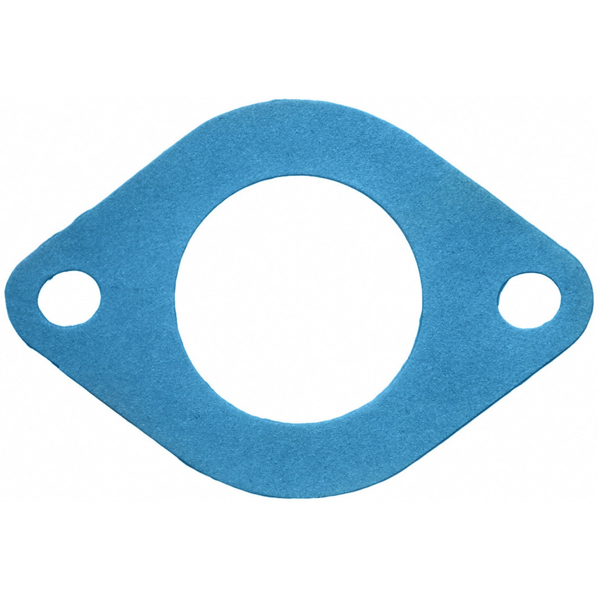 FEL-PRO Thermostat / Thermostat Housing / Water Outlet Seal 35004